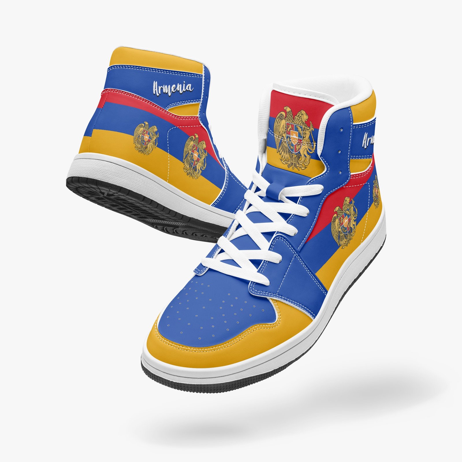 a4ab19de2f9240d2973934b108bce074.jpg https://jetprint-hkoss.oss-accelerate.aliyuncs.com/merchantUpload/18496/a4ab19de2f9240d2973934b108bce074.jpg