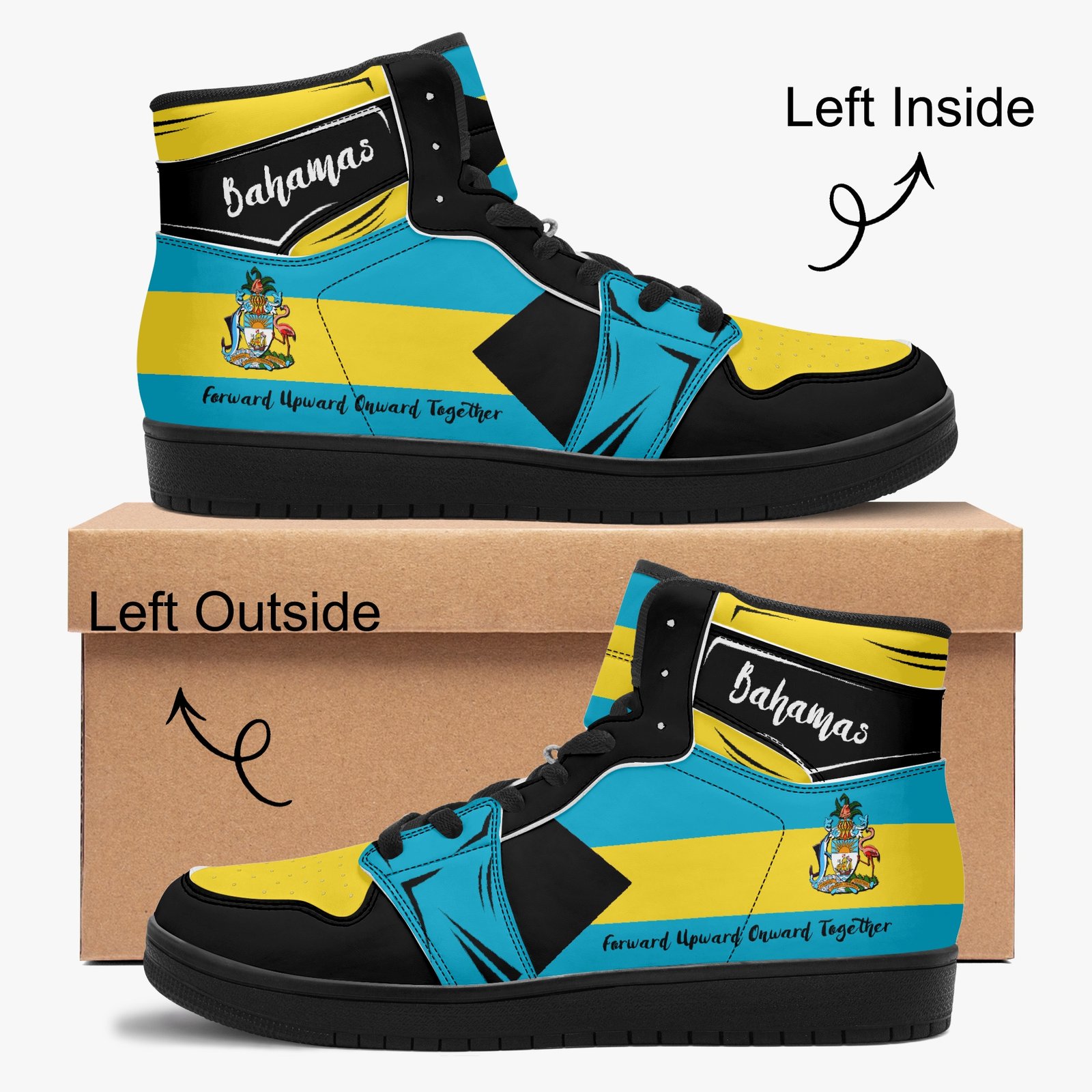 a54dd25e6c7849d981e7b1d6cdff0c87.jpg https://jetprint-hkoss.oss-accelerate.aliyuncs.com/merchantUpload/18496/a54dd25e6c7849d981e7b1d6cdff0c87.jpg