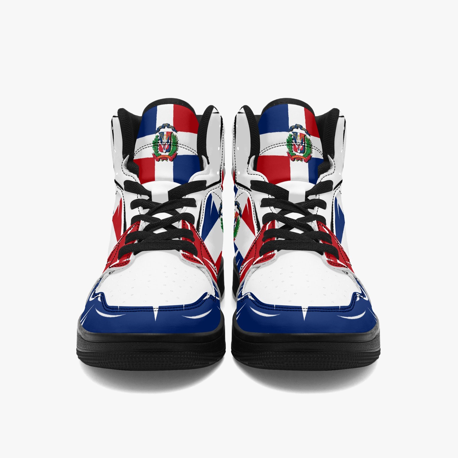 a57c59b196bc45ebb3df1c402ede27a1.jpg https://jetprint-hkoss.oss-accelerate.aliyuncs.com/merchantUpload/18496/a57c59b196bc45ebb3df1c402ede27a1.jpg