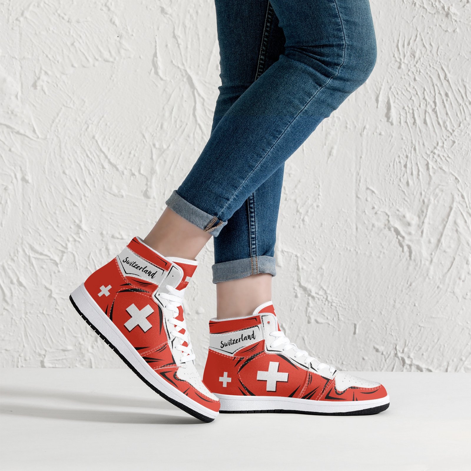 a5d70a2075ec48f48370152756785bc1.jpg https://jetprint-hkoss.oss-accelerate.aliyuncs.com/merchantUpload/18496/a5d70a2075ec48f48370152756785bc1.jpg