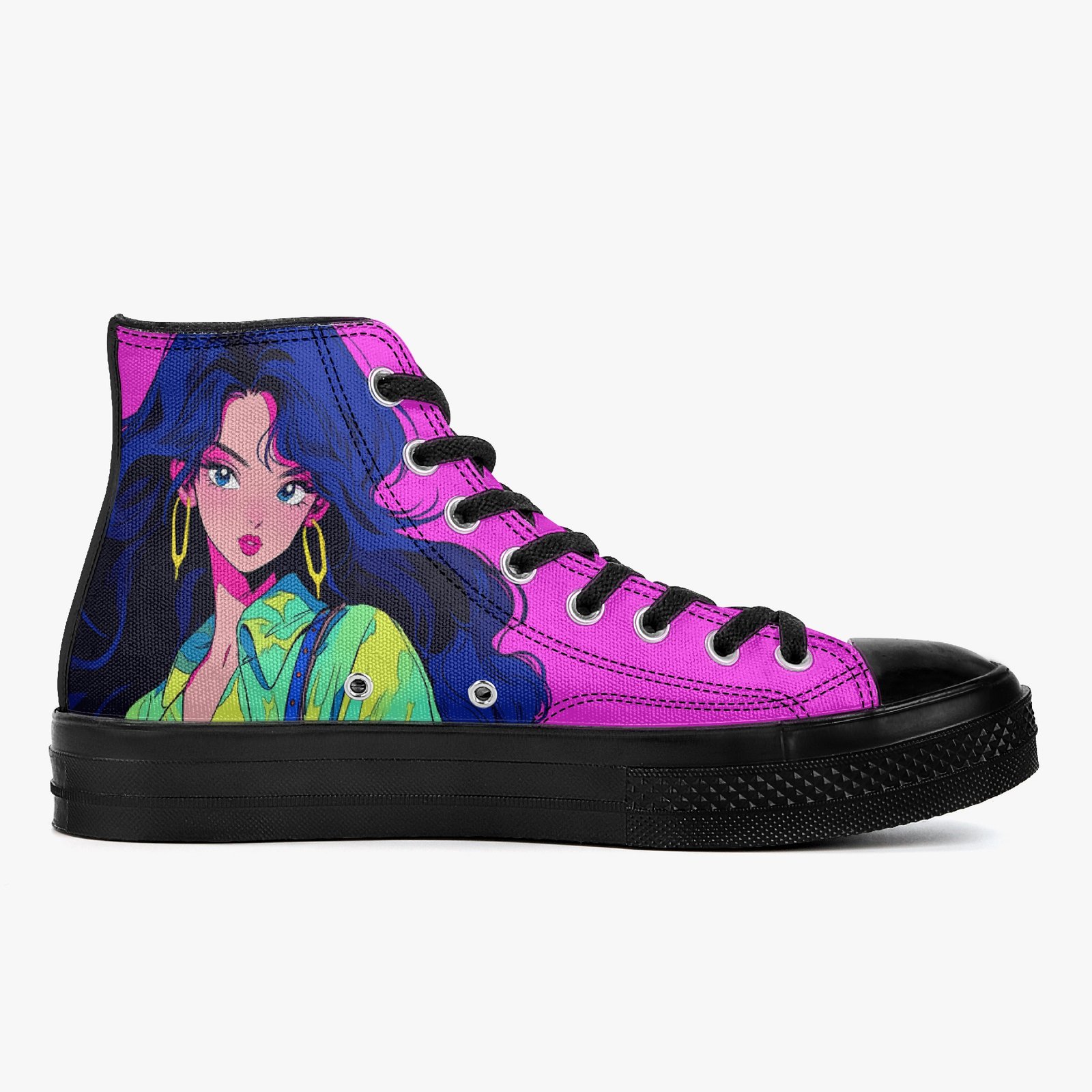 a61c737a522e4b47bf0c4562f8811d47.jpg https://jetprint-hkoss.oss-accelerate.aliyuncs.com/merchantUpload/18496/a61c737a522e4b47bf0c4562f8811d47.jpg