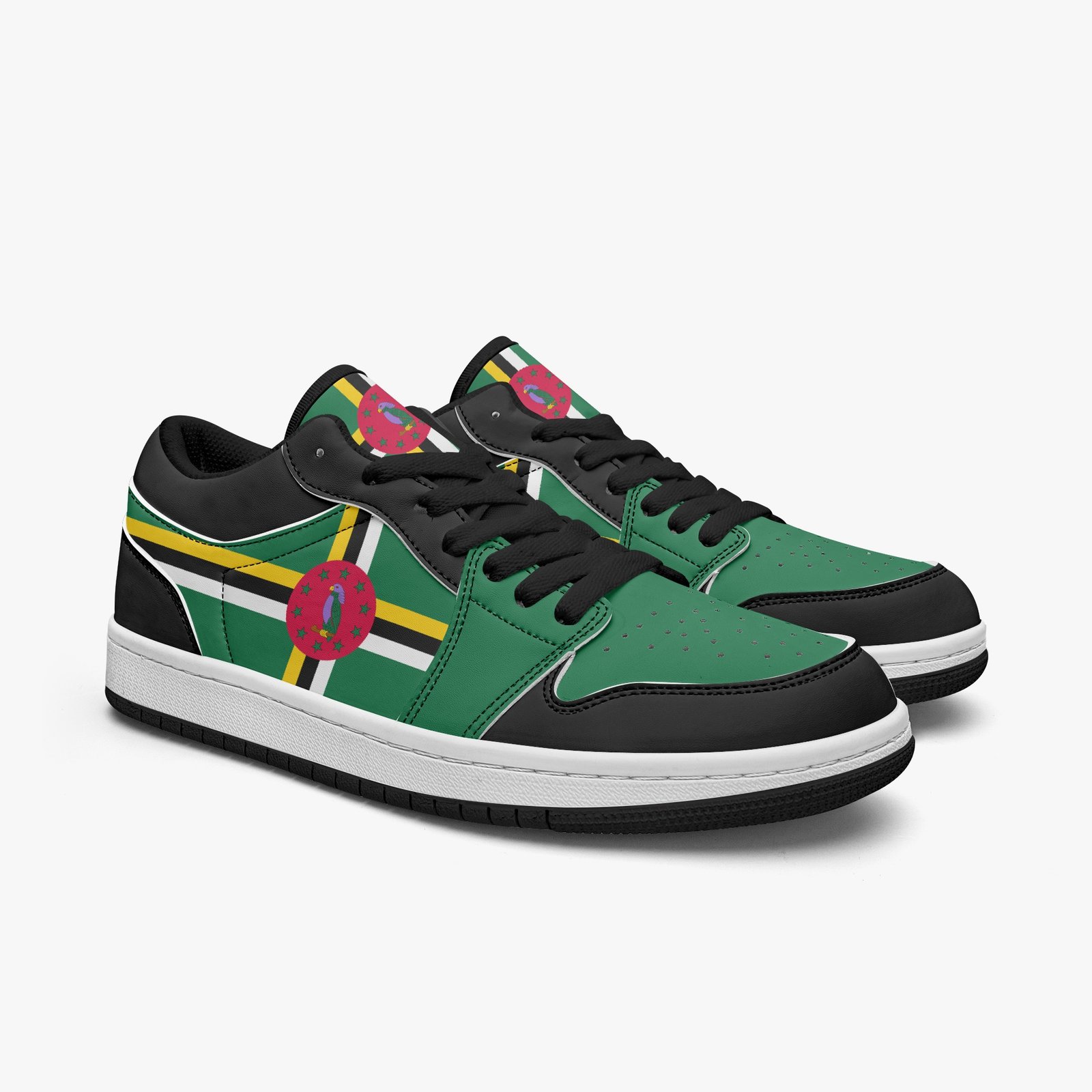 a6349eebad3b4420974f8fbf9fee419f.jpg https://jetprint-hkoss.oss-accelerate.aliyuncs.com/merchantUpload/18496/a6349eebad3b4420974f8fbf9fee419f.jpg