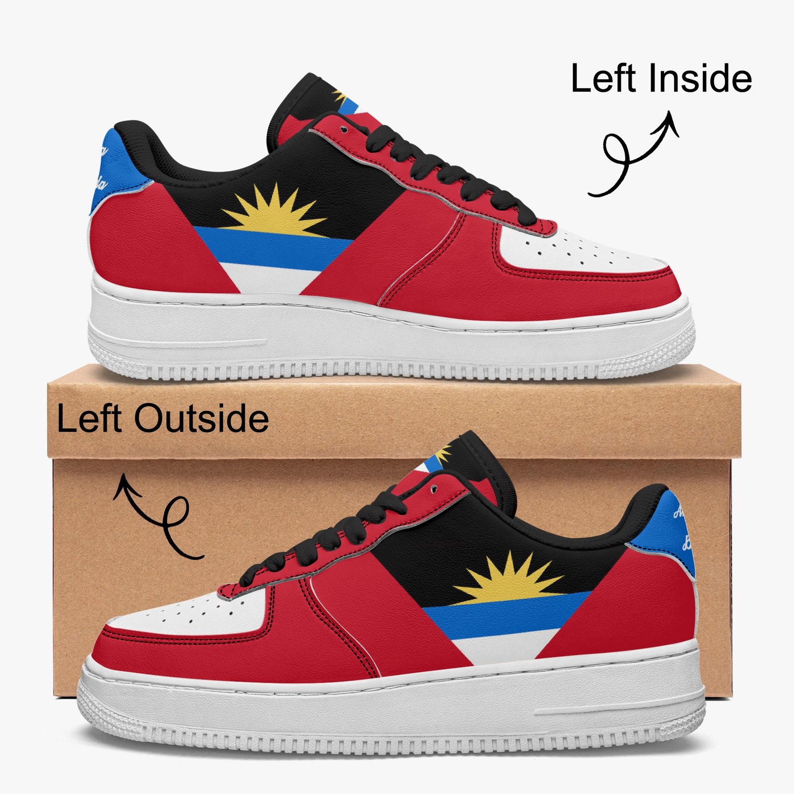 a69ba59805514397ae6e2e4da33deca7.jpg https://jetprint-hkoss.oss-accelerate.aliyuncs.com/merchantUpload/18496/a69ba59805514397ae6e2e4da33deca7.jpg