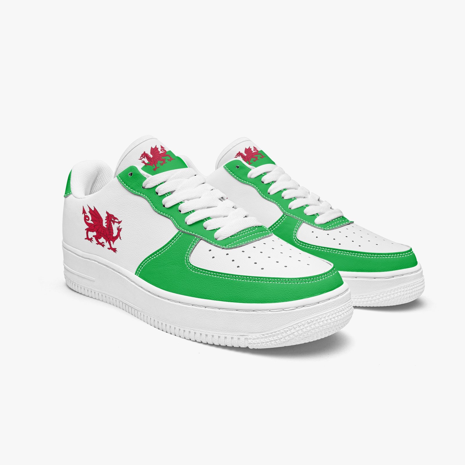 a6afa9eaedc847408052962d8649b000.jpg https://jetprint-hkoss.oss-accelerate.aliyuncs.com/merchantUpload/18496/a6afa9eaedc847408052962d8649b000.jpg