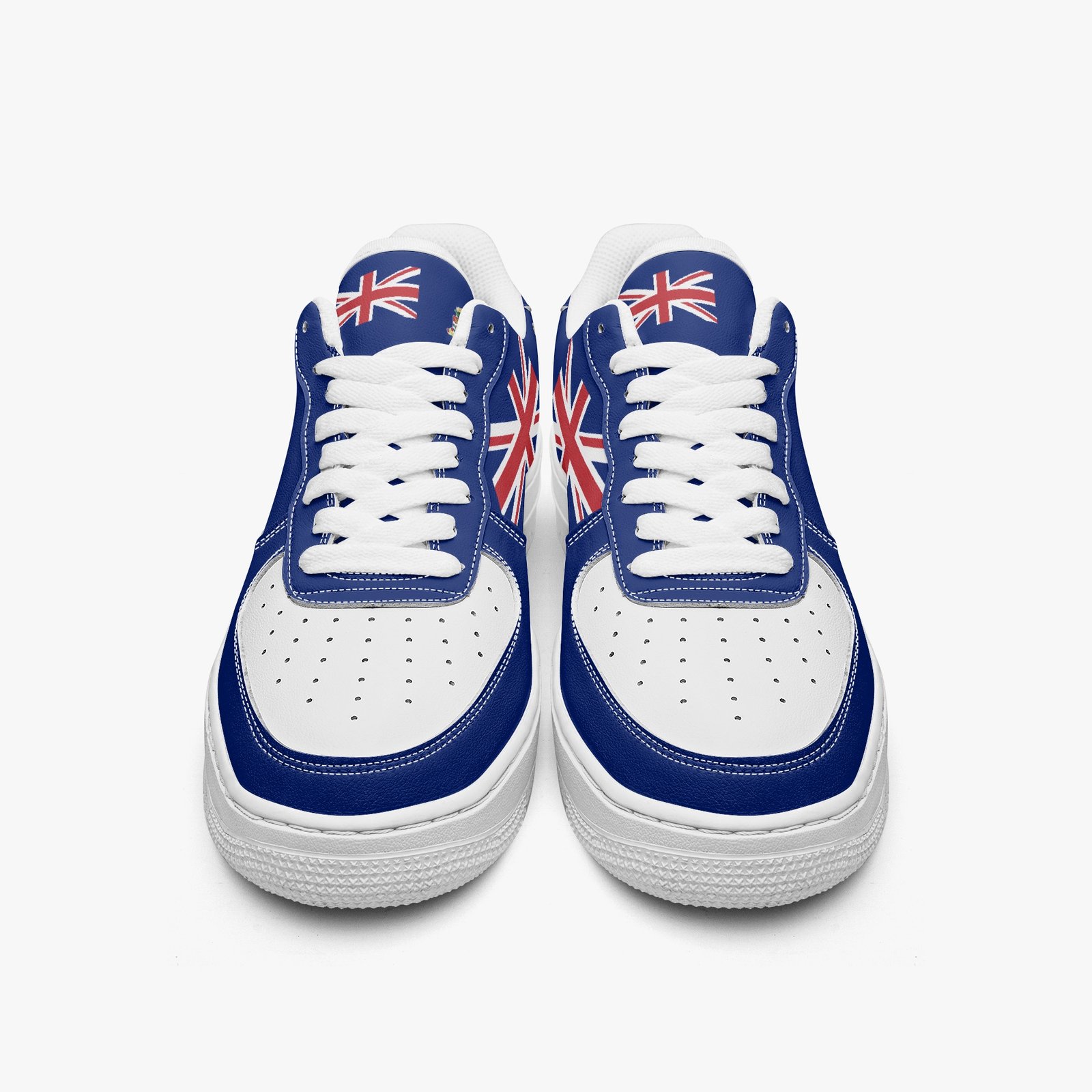 a70e054db65540e58a7354ab42e8b403.jpg https://jetprint-hkoss.oss-accelerate.aliyuncs.com/merchantUpload/18496/a70e054db65540e58a7354ab42e8b403.jpg