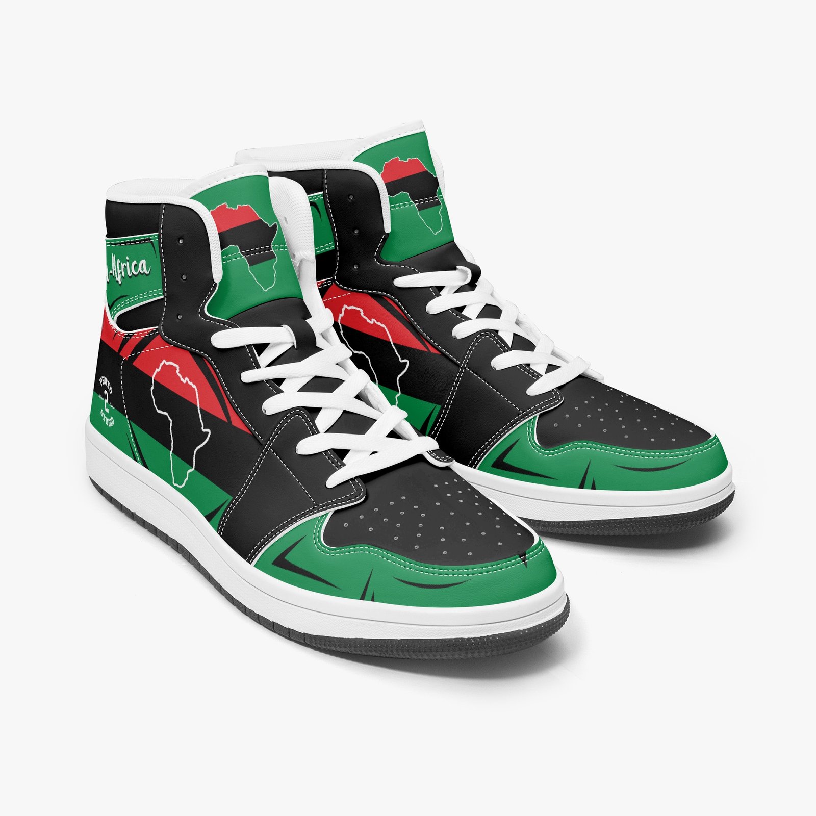 a7282d8f528342eda9a7adbfb3e1428e.jpg https://jetprint-hkoss.oss-accelerate.aliyuncs.com/merchantUpload/18496/a7282d8f528342eda9a7adbfb3e1428e.jpg