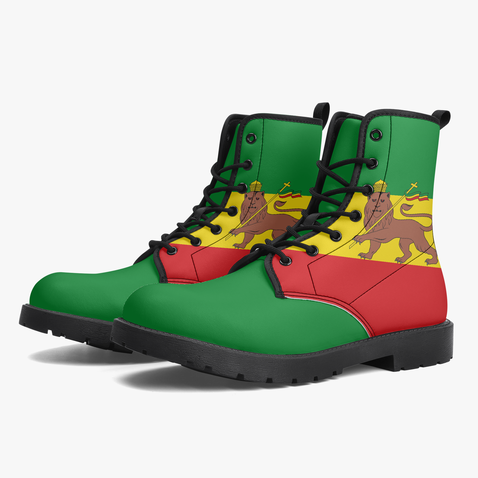 a76593dc3a204c2a8aa5fcf54e7f96e5.png https://jetprint-hkoss.oss-accelerate.aliyuncs.com/merchantUpload/18496/a76593dc3a204c2a8aa5fcf54e7f96e5.jpg