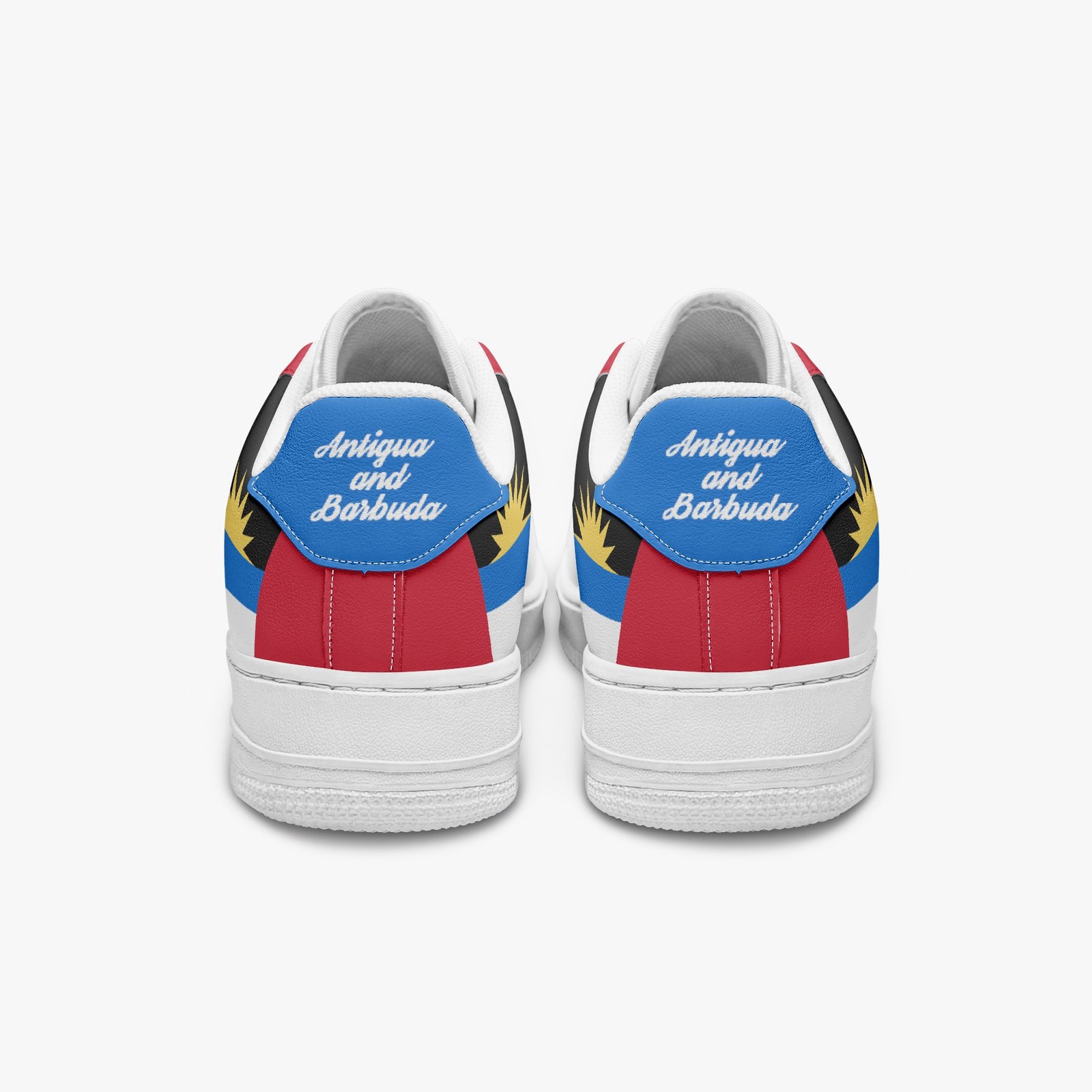 a78ade2e1bfe4f4db7dda92437281d70.jpg https://jetprint-hkoss.oss-accelerate.aliyuncs.com/merchantUpload/18496/a78ade2e1bfe4f4db7dda92437281d70.jpg