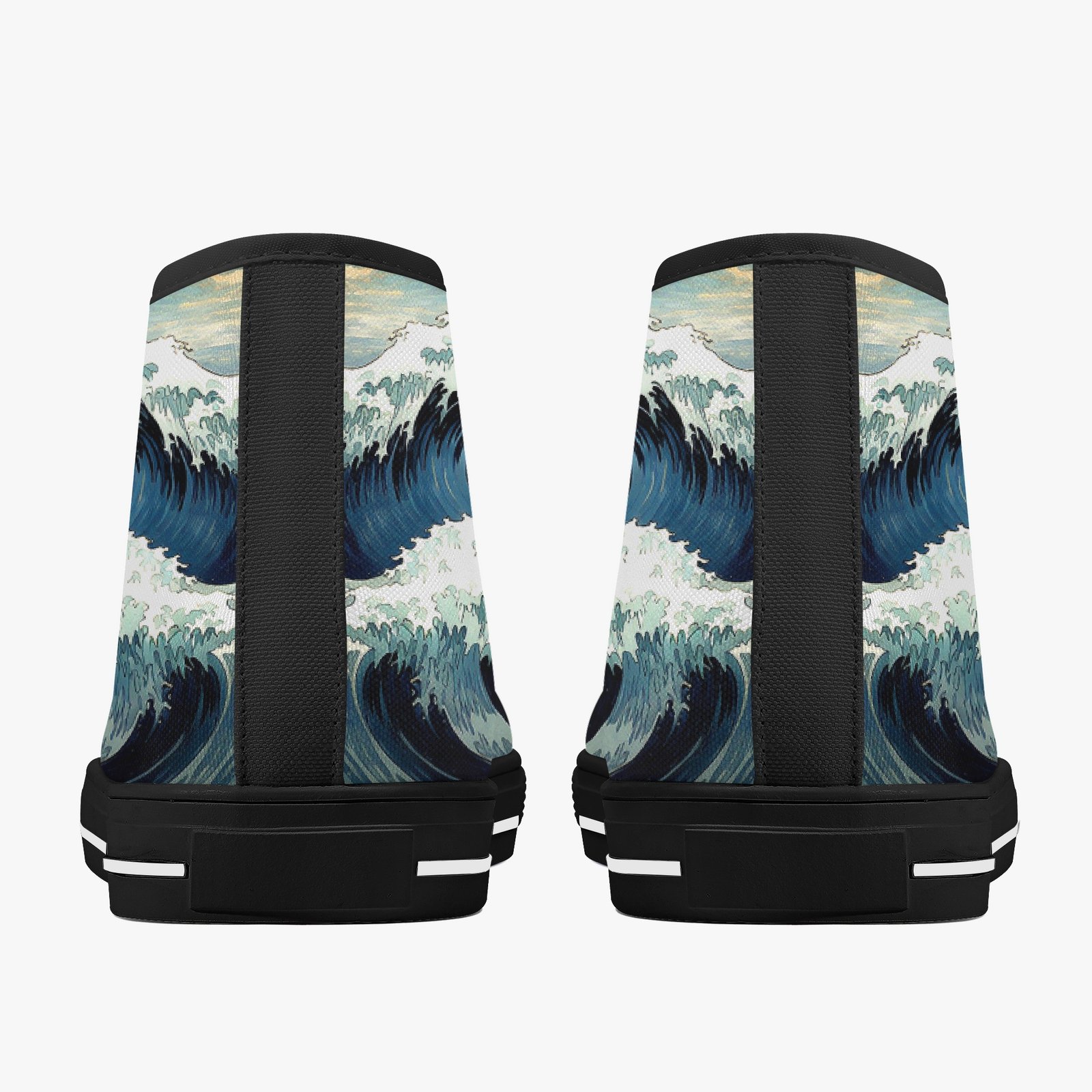 a8fe466b5bb94ae9af101623b175d280.jpg https://jetprint-hkoss.oss-accelerate.aliyuncs.com/merchantUpload/18496/a8fe466b5bb94ae9af101623b175d280.jpg