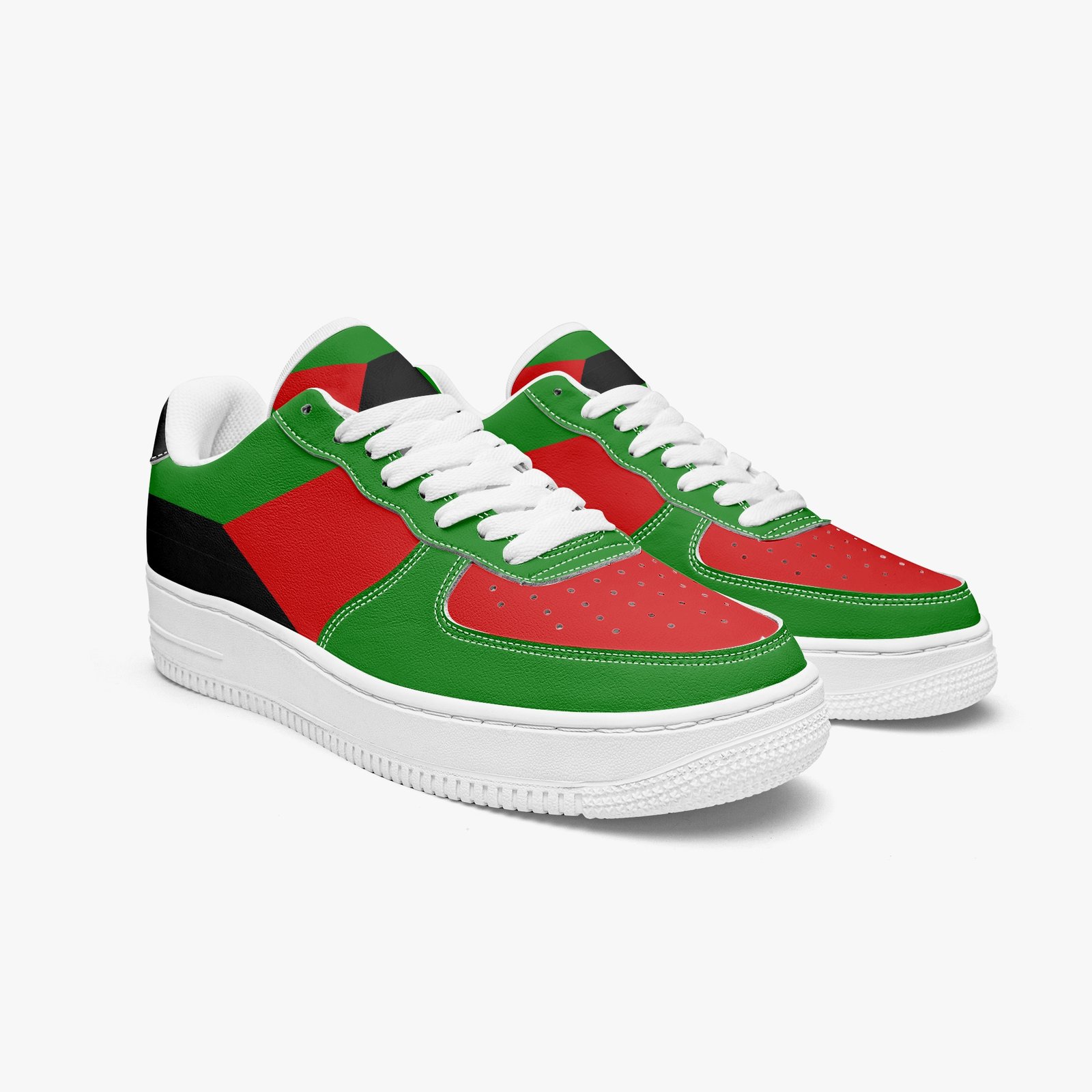 a96198dcb34b4c00803b76a830a57bc9.jpg https://jetprint-hkoss.oss-accelerate.aliyuncs.com/merchantUpload/18496/a96198dcb34b4c00803b76a830a57bc9.jpg