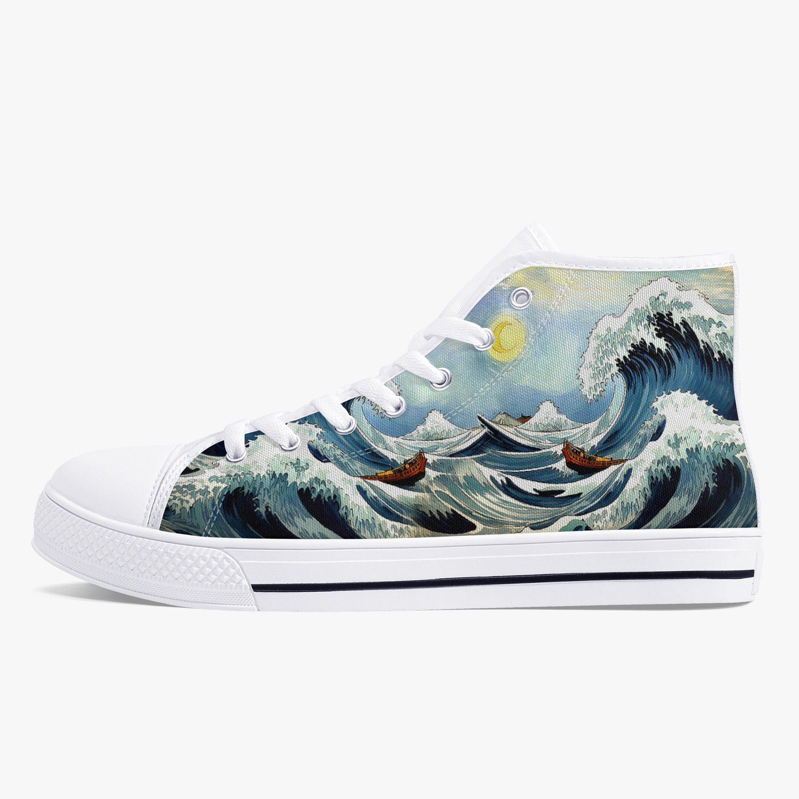 aa0422061d8940bb9ea3aef414b7cc40.jpg https://jetprint-hkoss.oss-accelerate.aliyuncs.com/merchantUpload/18496/aa0422061d8940bb9ea3aef414b7cc40.jpg