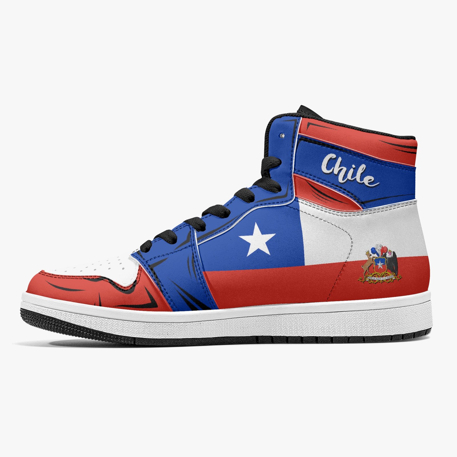 aa4594b8b21c417d8a30a22dcc829c22.jpg https://jetprint-hkoss.oss-accelerate.aliyuncs.com/merchantUpload/18496/aa4594b8b21c417d8a30a22dcc829c22.jpg