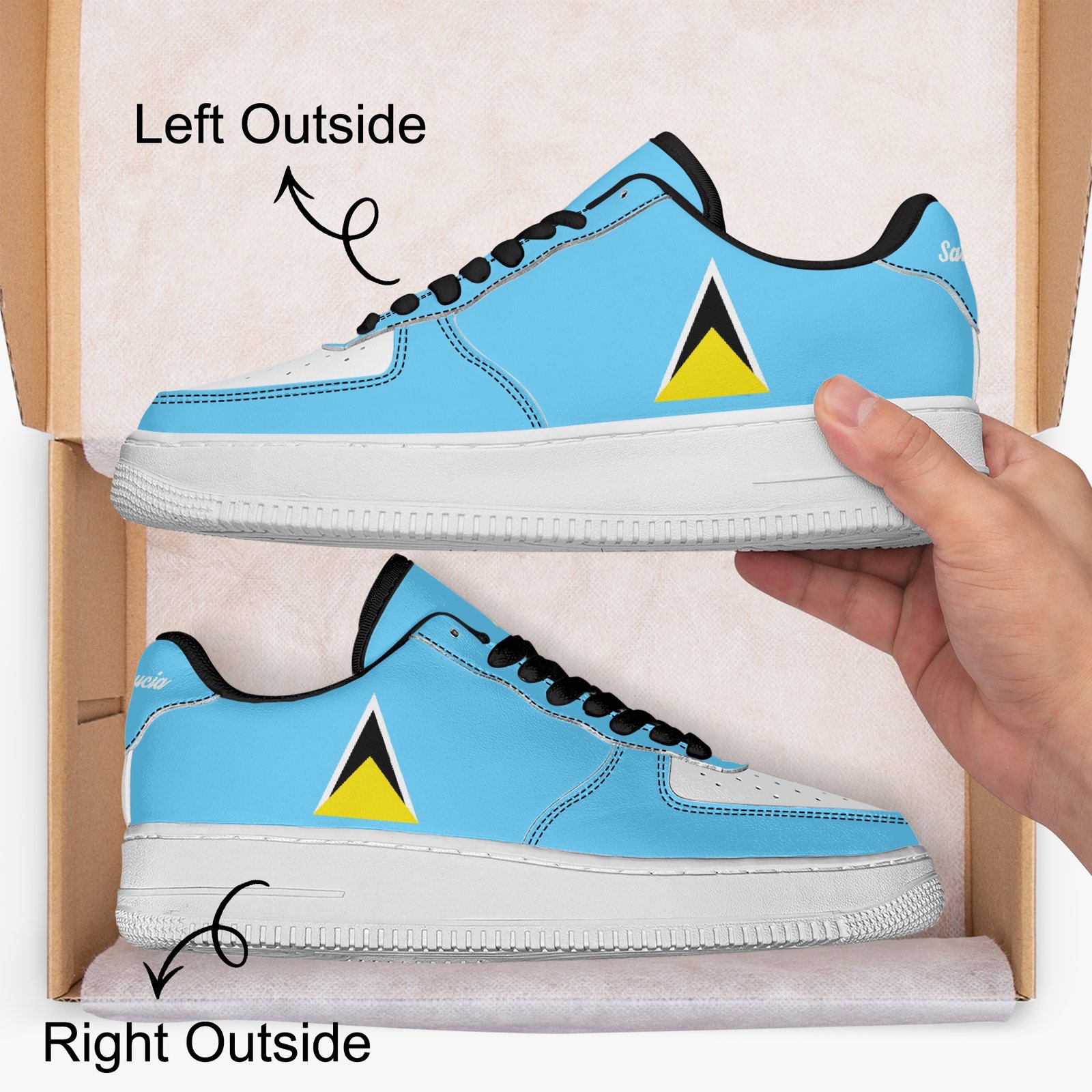 aaa03d3c52b047e19be22ef85bcd0983.jpg https://jetprint-hkoss.oss-accelerate.aliyuncs.com/merchantUpload/18496/aaa03d3c52b047e19be22ef85bcd0983.jpg