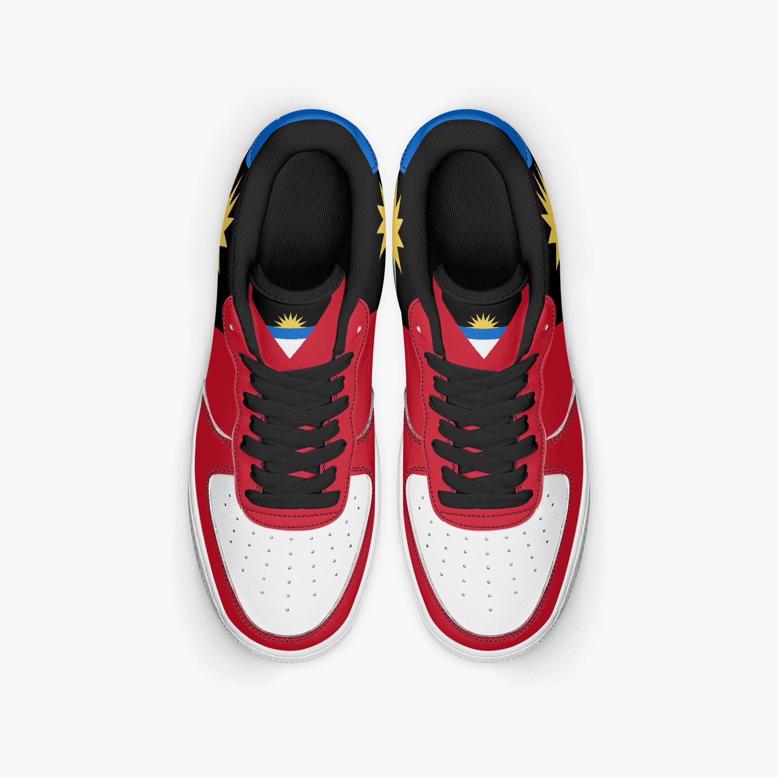 ab0bb70db41c44cbac5fc108337fc922.jpg https://jetprint-hkoss.oss-accelerate.aliyuncs.com/merchantUpload/18496/ab0bb70db41c44cbac5fc108337fc922.jpg