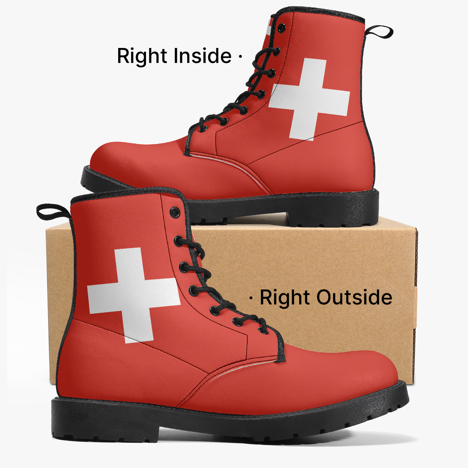 aba3d3602be84f99bdb2d4c5065494dd.png https://jetprint-hkoss.oss-accelerate.aliyuncs.com/merchantUpload/18496/aba3d3602be84f99bdb2d4c5065494dd.jpg