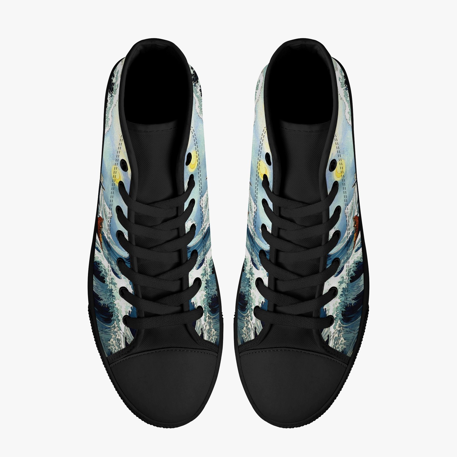 abddea7f39f04f34a30969195785d4f2.jpg https://jetprint-hkoss.oss-accelerate.aliyuncs.com/merchantUpload/18496/abddea7f39f04f34a30969195785d4f2.jpg