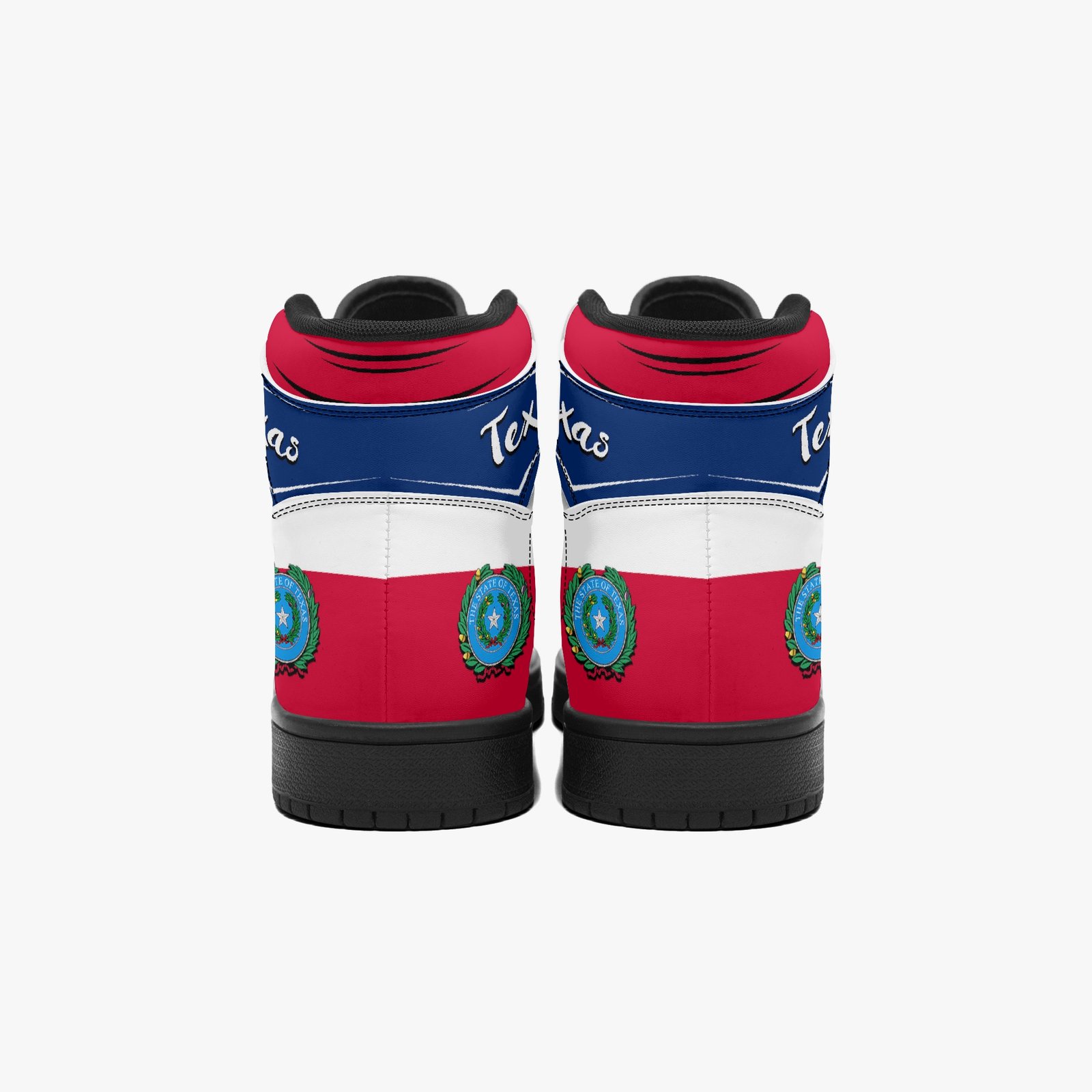 ac7c84e79ac243c2ade2d177aea9ce60.jpg https://jetprint-hkoss.oss-accelerate.aliyuncs.com/merchantUpload/18496/ac7c84e79ac243c2ade2d177aea9ce60.jpg