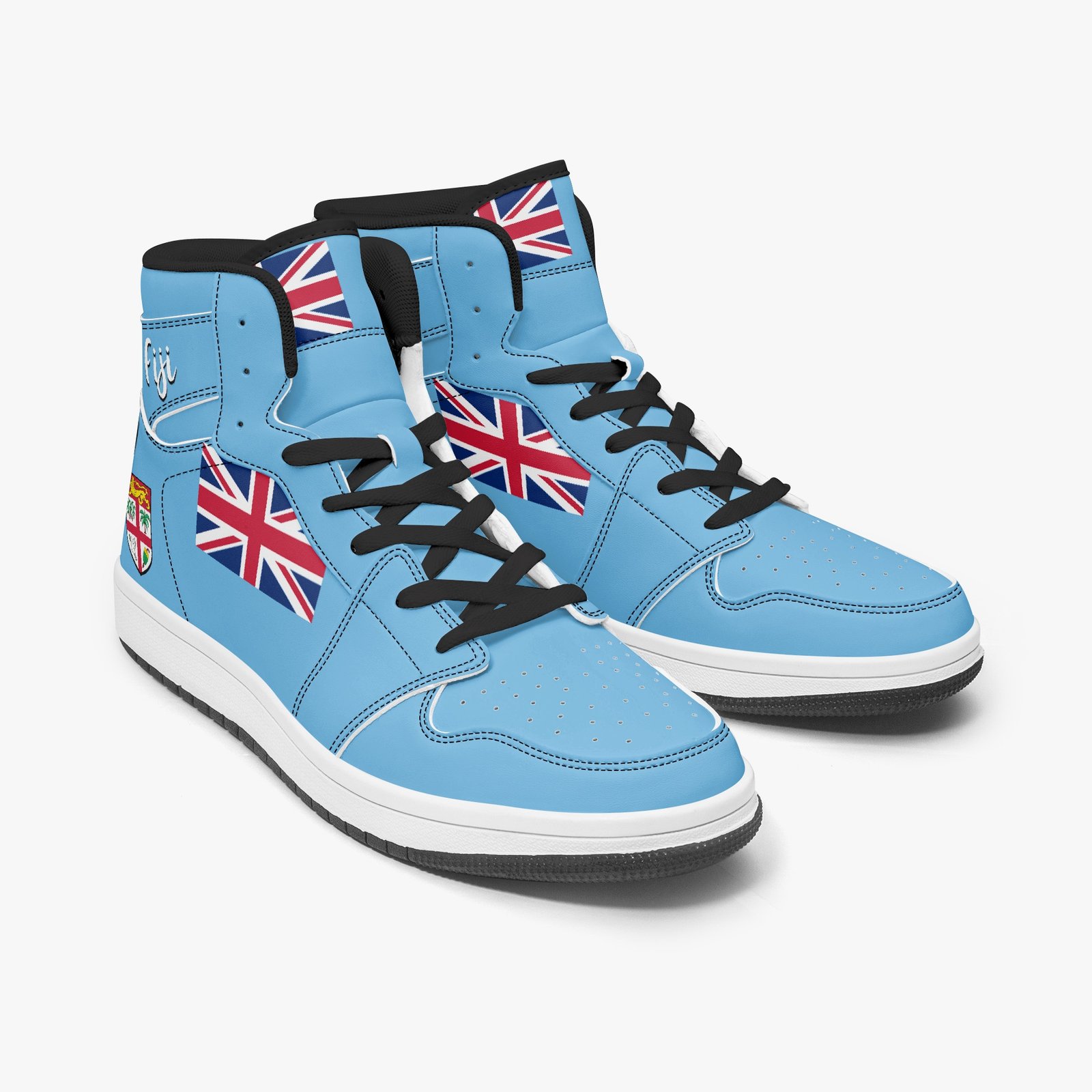 ad29c29a81264d798ee71436e600a60b-1.jpg https://jetprint-hkoss.oss-accelerate.aliyuncs.com/merchantUpload/18496/ad29c29a81264d798ee71436e600a60b.jpg