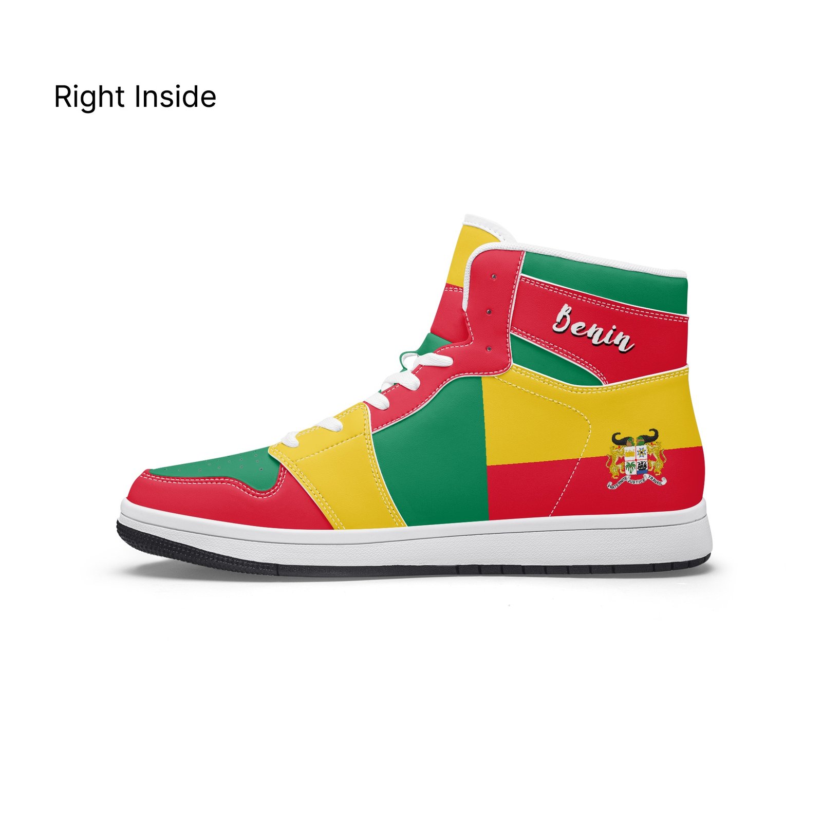 ad87719819ac4ca6b178f97231f70c0e.jpg https://jetprint-hkoss.oss-accelerate.aliyuncs.com/merchantUpload/18496/ad87719819ac4ca6b178f97231f70c0e.jpg