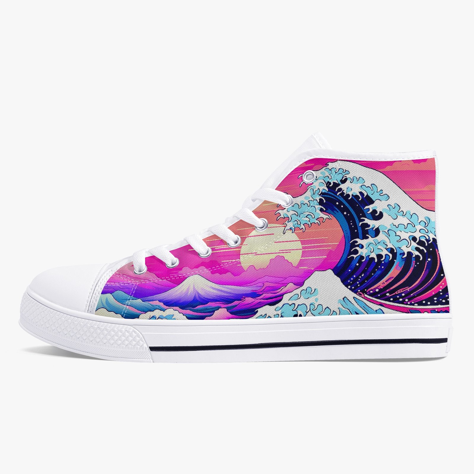 ad8ab55b655443bf80e475772ec0035a.jpg https://jetprint-hkoss.oss-accelerate.aliyuncs.com/merchantUpload/18496/ad8ab55b655443bf80e475772ec0035a.jpg