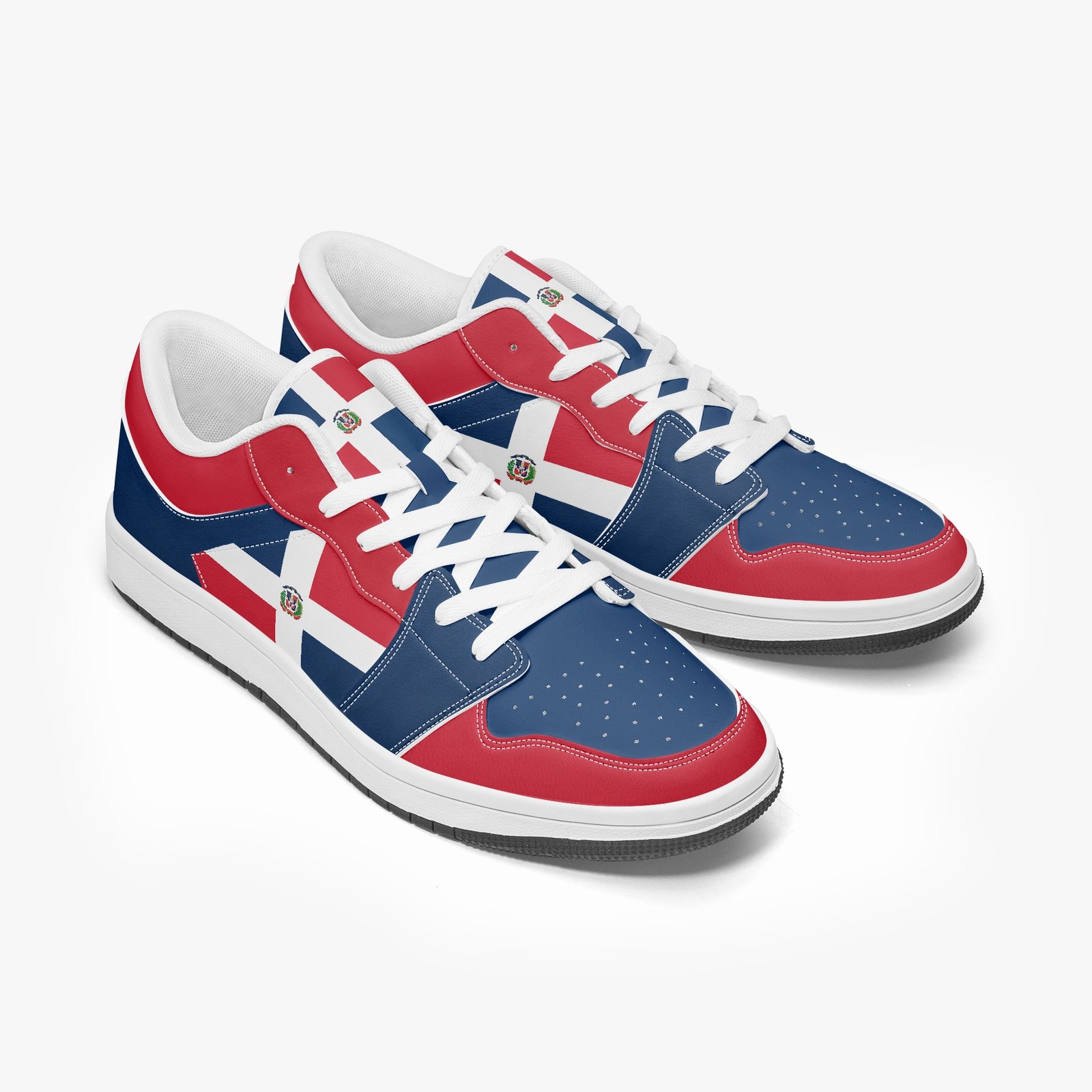 ada2522197cc49abbaf4a9546624299e.jpg https://jetprint-hkoss.oss-accelerate.aliyuncs.com/merchantUpload/18496/ada2522197cc49abbaf4a9546624299e.jpg