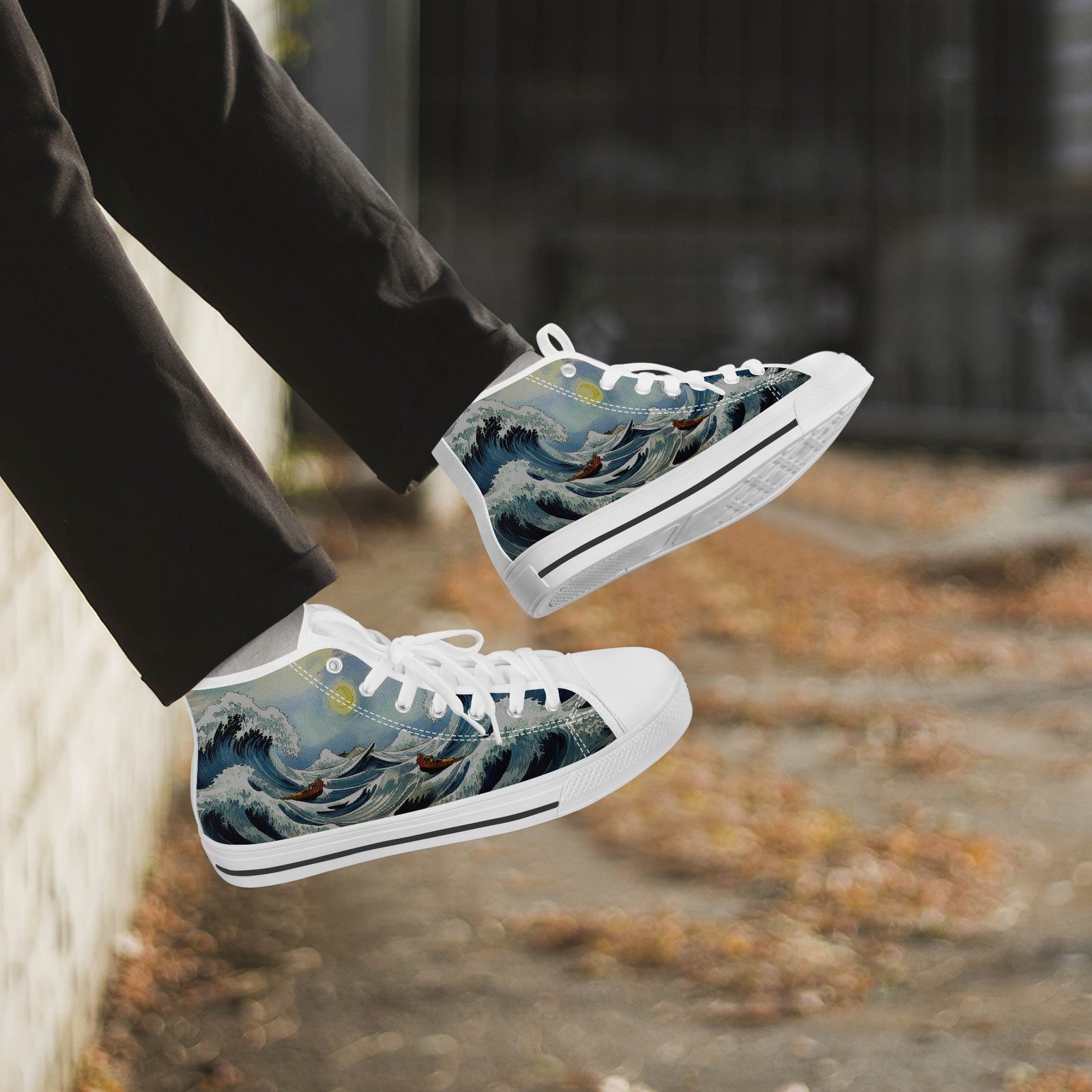 ae12072497134d2a92077a40983dad1d.jpg https://jetprint-hkoss.oss-accelerate.aliyuncs.com/merchantUpload/18496/ae12072497134d2a92077a40983dad1d.jpg