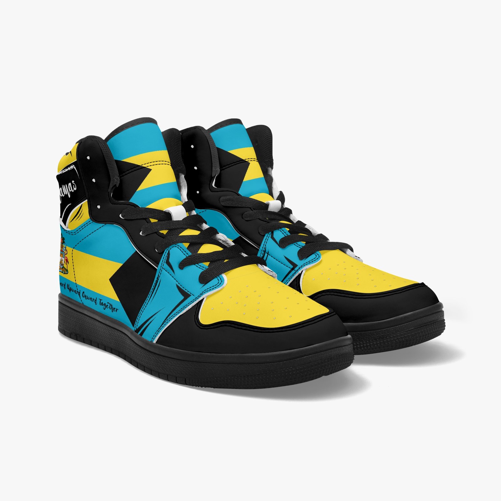 ae1cf276506f4c44a52ea57a911e4270.jpg https://jetprint-hkoss.oss-accelerate.aliyuncs.com/merchantUpload/18496/ae1cf276506f4c44a52ea57a911e4270.jpg