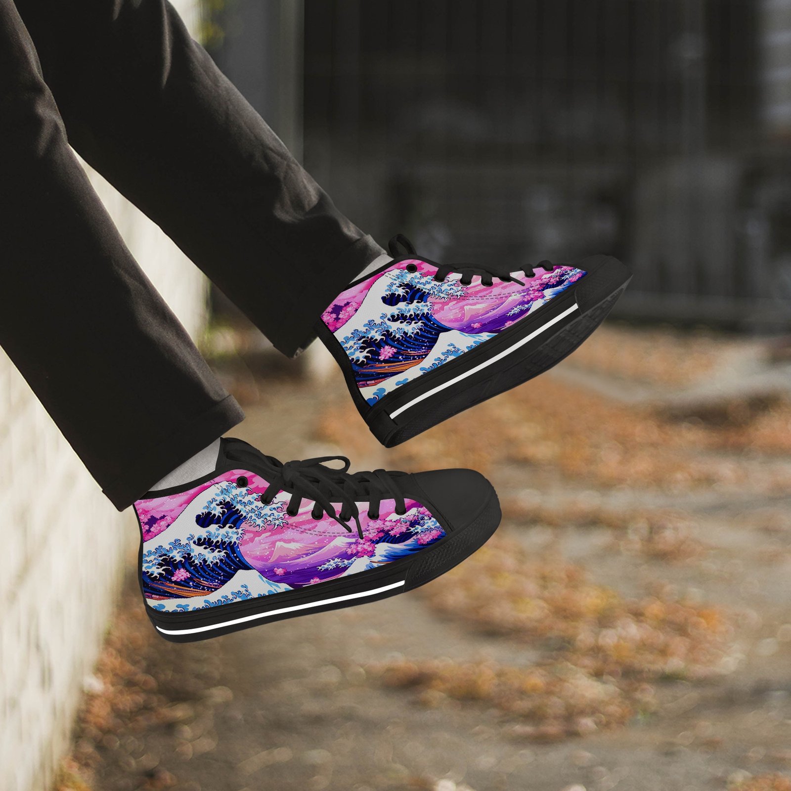 ae93e7bc5e0642f19964a76a3dd8ea72.jpg https://jetprint-hkoss.oss-accelerate.aliyuncs.com/merchantUpload/18496/ae93e7bc5e0642f19964a76a3dd8ea72.jpg