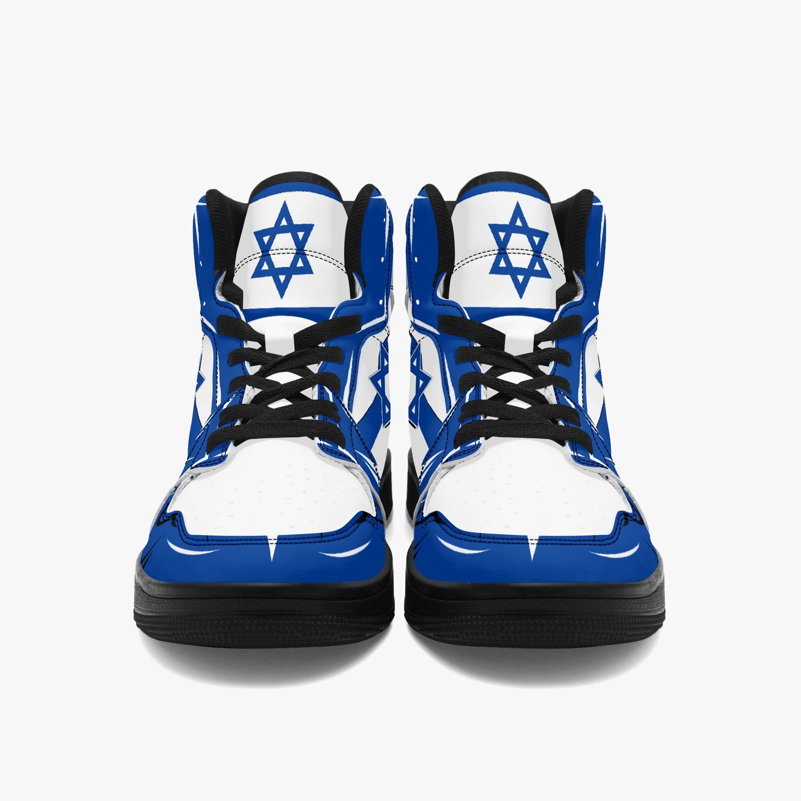 b0028c2d65454a48991fab1ddb7aaf5c.jpg https://jetprint-hkoss.oss-accelerate.aliyuncs.com/merchantUpload/18496/b0028c2d65454a48991fab1ddb7aaf5c.jpg