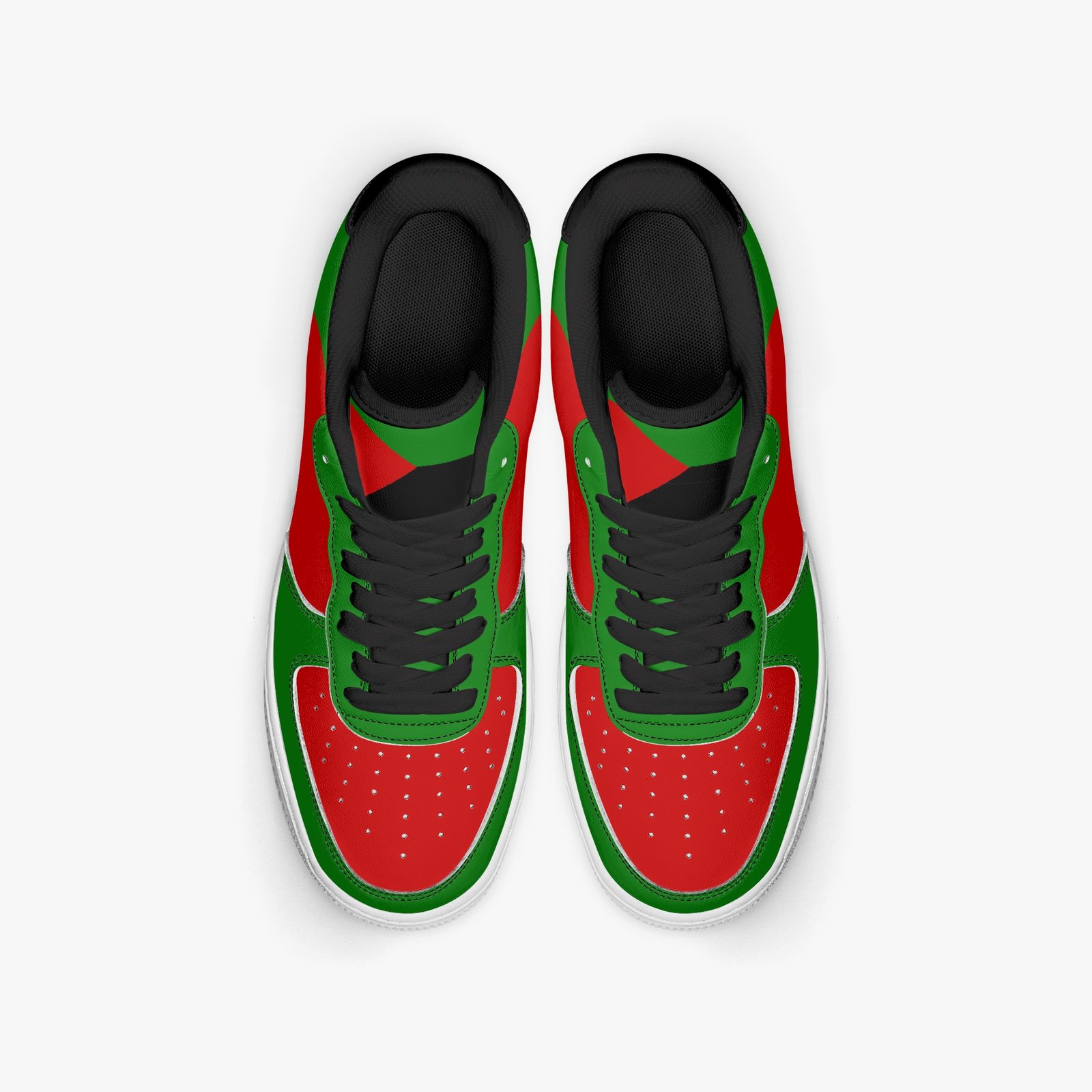 b11300f2c564467fa38671a3907f85ea.jpg https://jetprint-hkoss.oss-accelerate.aliyuncs.com/merchantUpload/18496/b11300f2c564467fa38671a3907f85ea.jpg