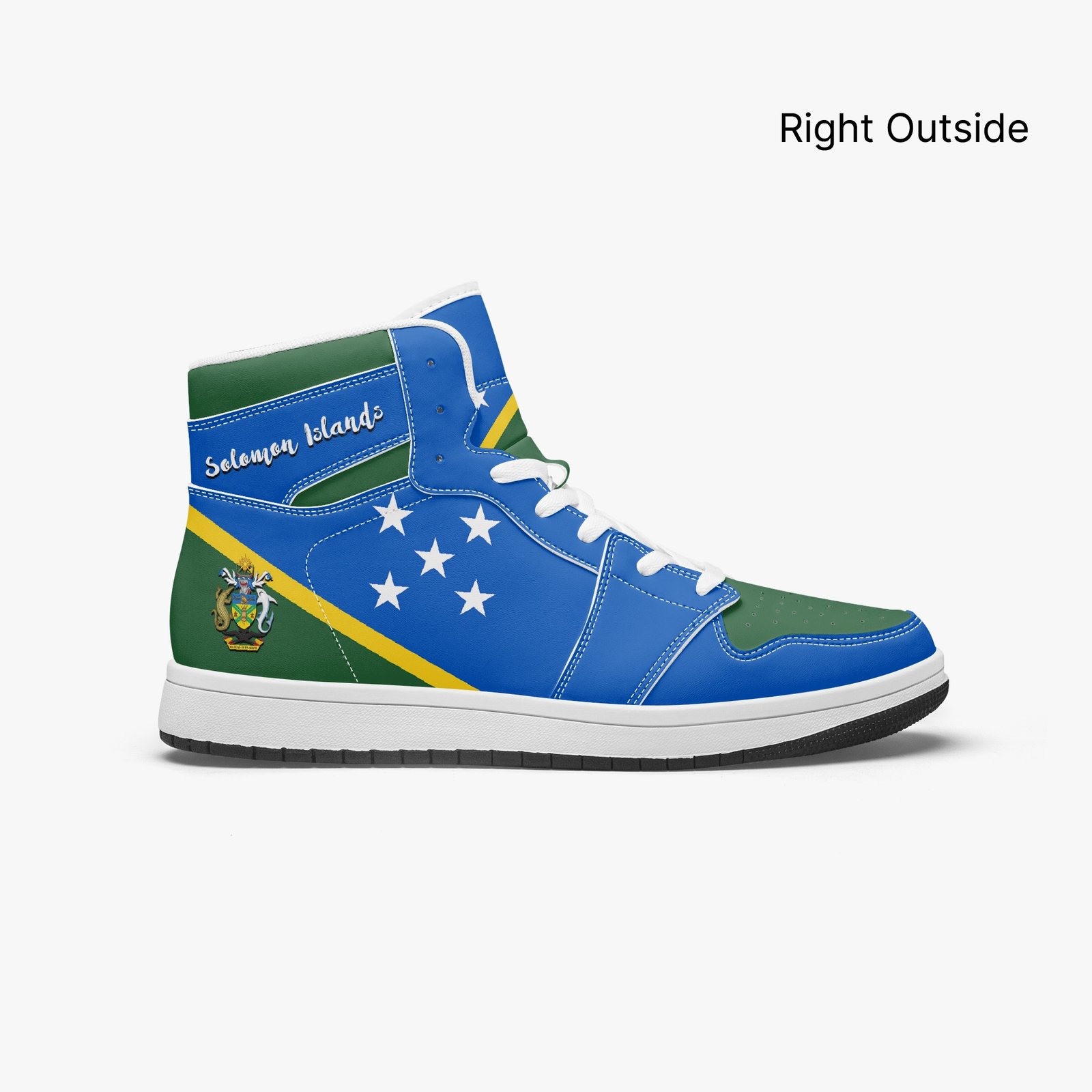 b14952ab44fa4f4c86cf1310929c0822.jpg https://jetprint-hkoss.oss-accelerate.aliyuncs.com/merchantUpload/18496/b14952ab44fa4f4c86cf1310929c0822.jpg