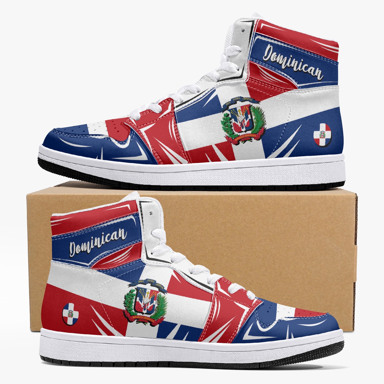 b1ad0e83570849e9ab494abb49785adf.jpg https://jetprint-hkoss.oss-accelerate.aliyuncs.com/merchantUpload/18496/b1ad0e83570849e9ab494abb49785adf.jpg