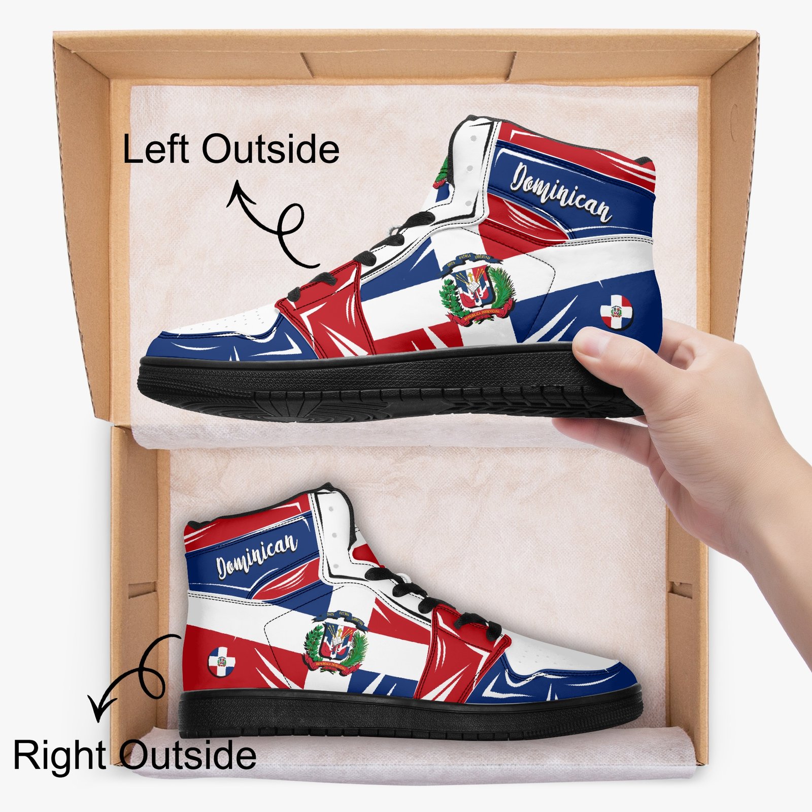 b1b754a1f01844d9b5d6079a0b0ecc87.jpg https://jetprint-hkoss.oss-accelerate.aliyuncs.com/merchantUpload/18496/b1b754a1f01844d9b5d6079a0b0ecc87.jpg