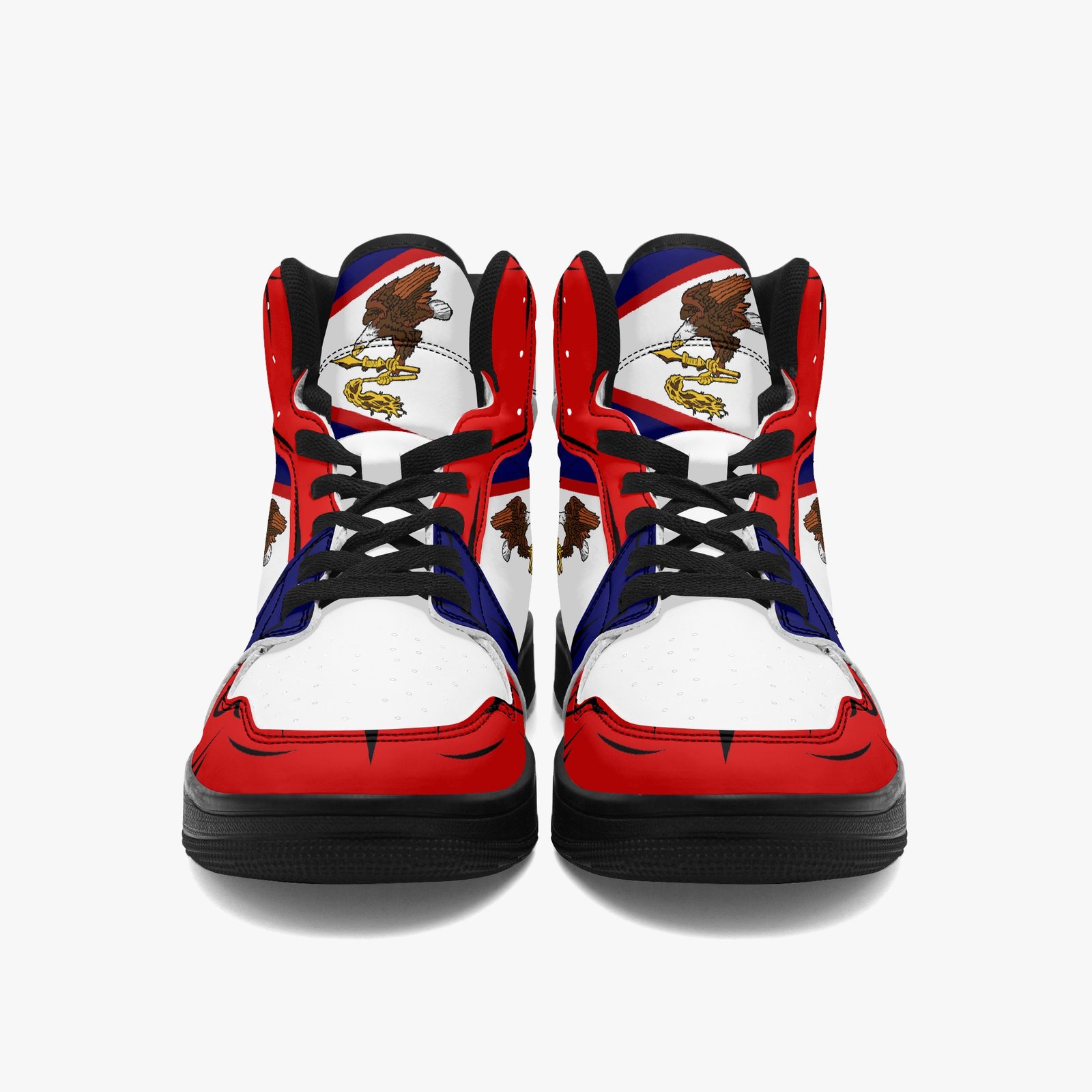 b272928fa62643fc9dcc2ca37f49bac2.jpg https://jetprint-hkoss.oss-accelerate.aliyuncs.com/merchantUpload/18496/b272928fa62643fc9dcc2ca37f49bac2.jpg