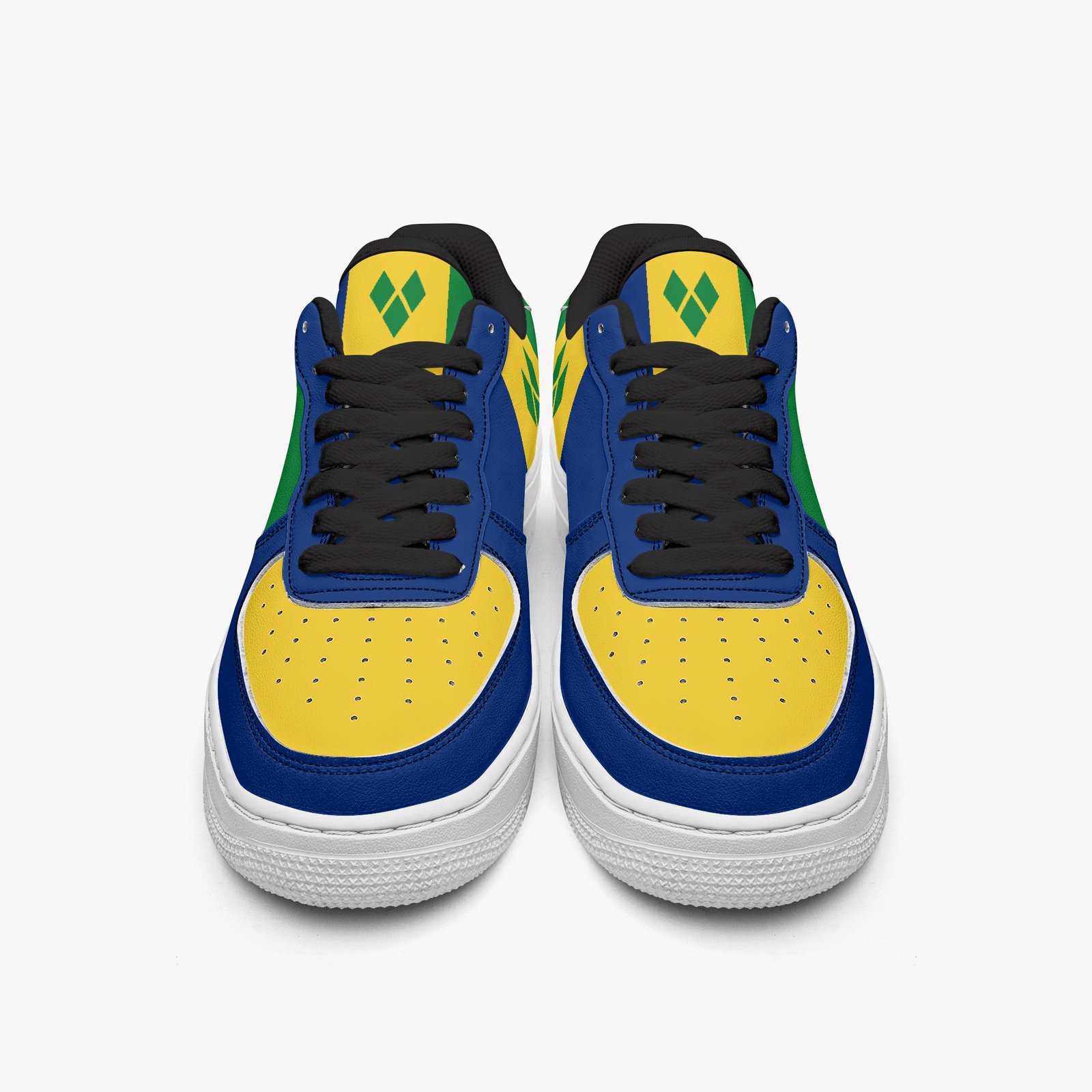 b35efb09dbbe47e7a887cae7aea6191c.jpg https://jetprint-hkoss.oss-accelerate.aliyuncs.com/merchantUpload/18496/b35efb09dbbe47e7a887cae7aea6191c.jpg