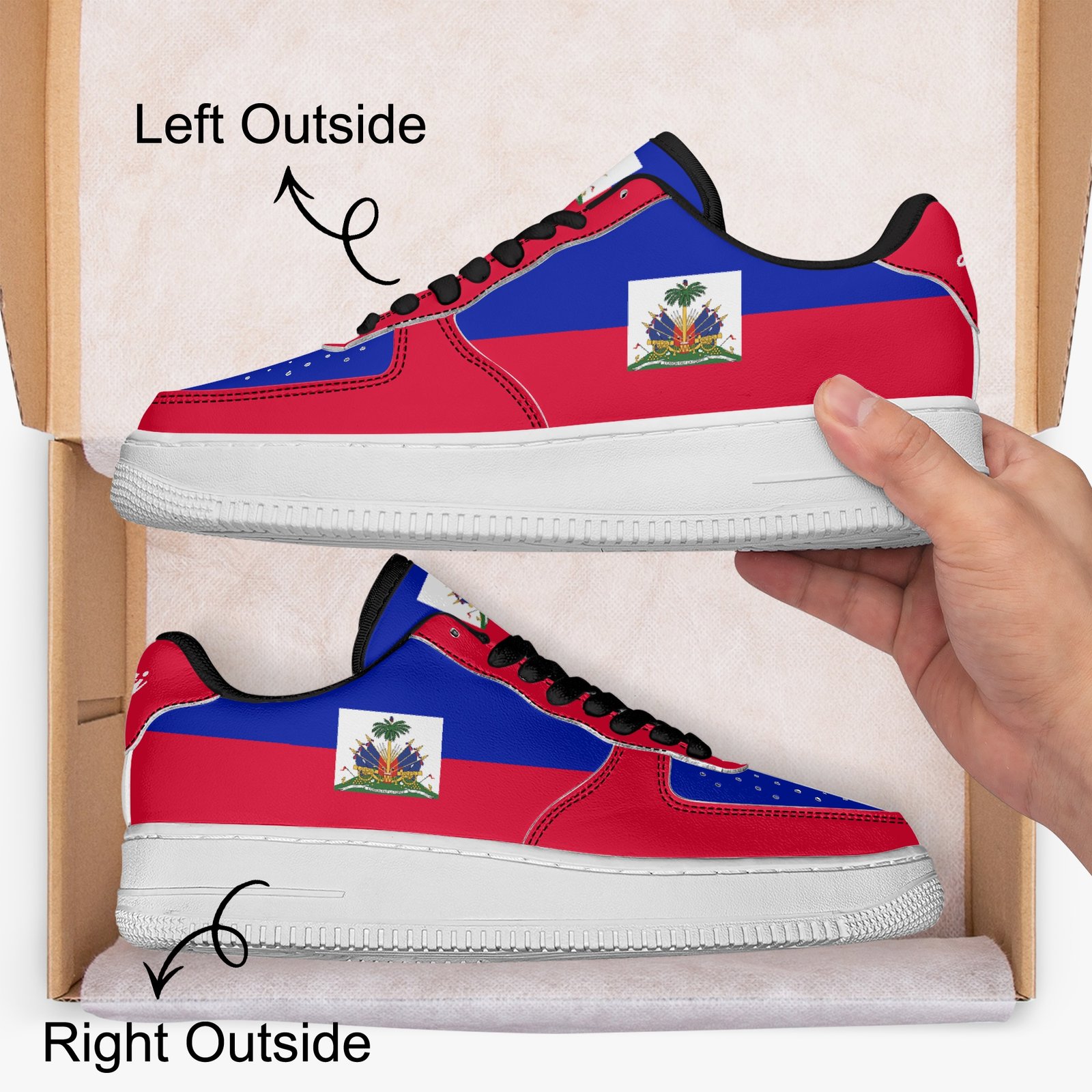 b3af2310b2194489a61c336af483ceea.jpg https://jetprint-hkoss.oss-accelerate.aliyuncs.com/merchantUpload/18496/b3af2310b2194489a61c336af483ceea.jpg