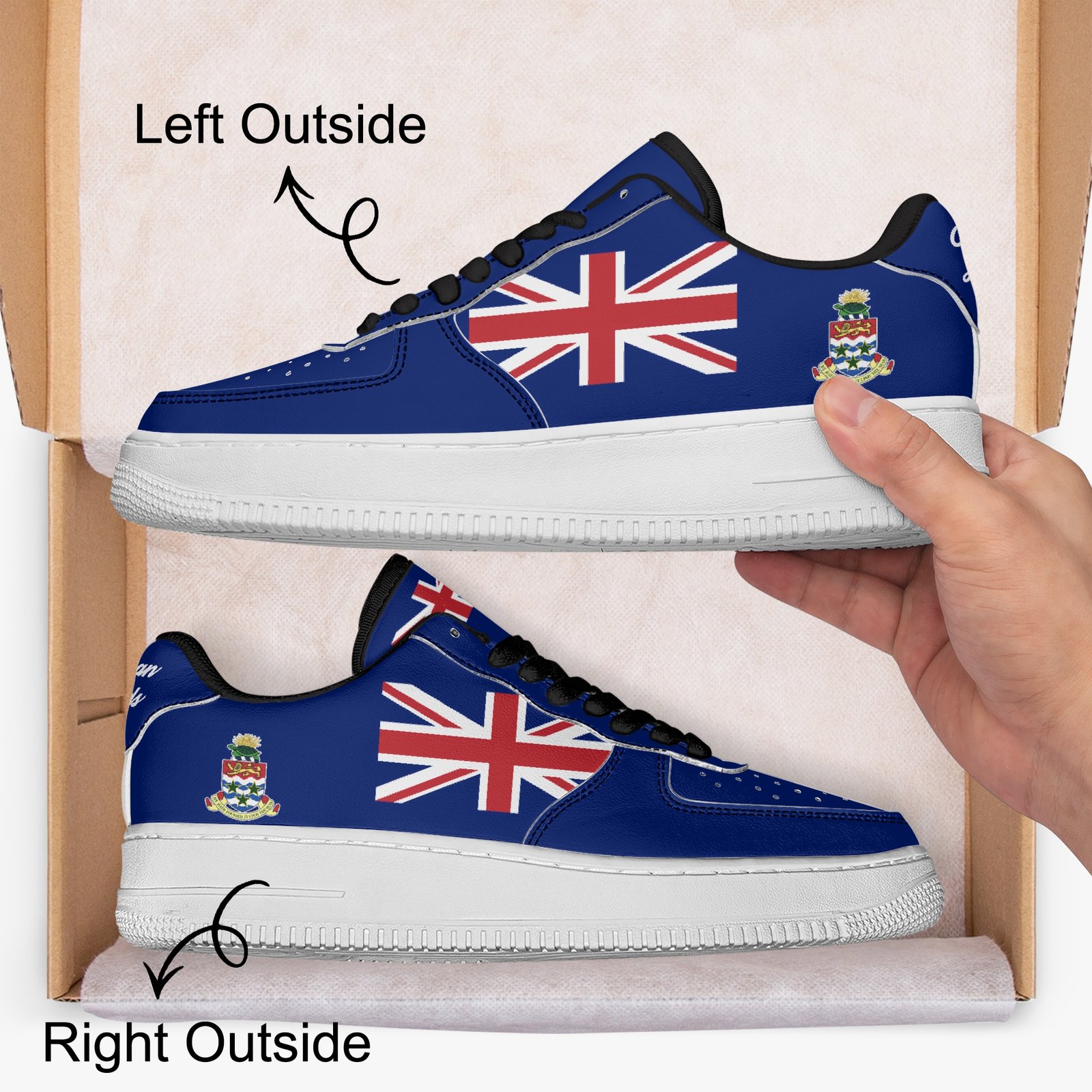 b49c438e3854422a9688d1745b7ec839.jpg https://jetprint-hkoss.oss-accelerate.aliyuncs.com/merchantUpload/18496/b49c438e3854422a9688d1745b7ec839.jpg