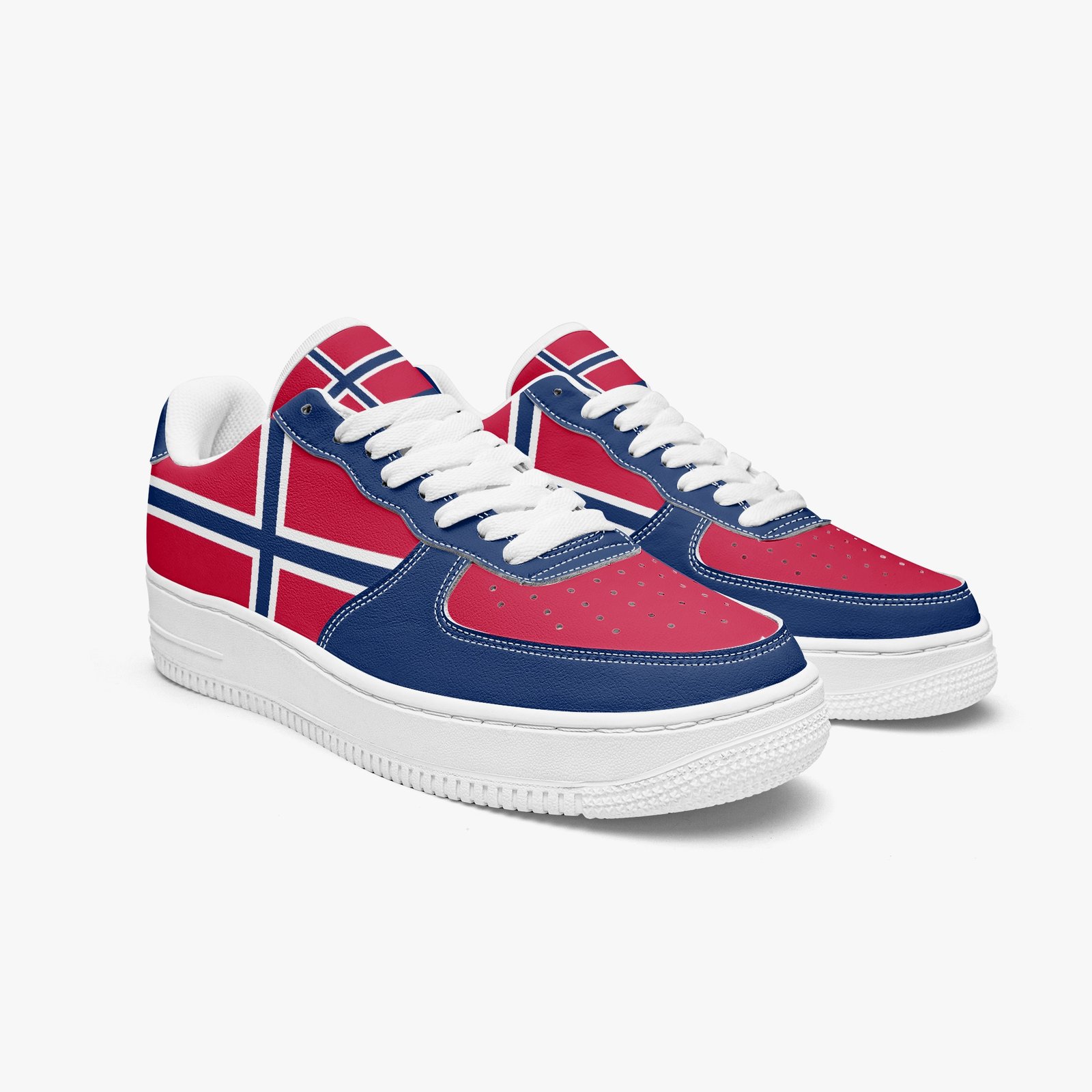 b54721d8b2b74aa68f0c678d2f2055da.jpg https://jetprint-hkoss.oss-accelerate.aliyuncs.com/merchantUpload/18496/b54721d8b2b74aa68f0c678d2f2055da.jpg