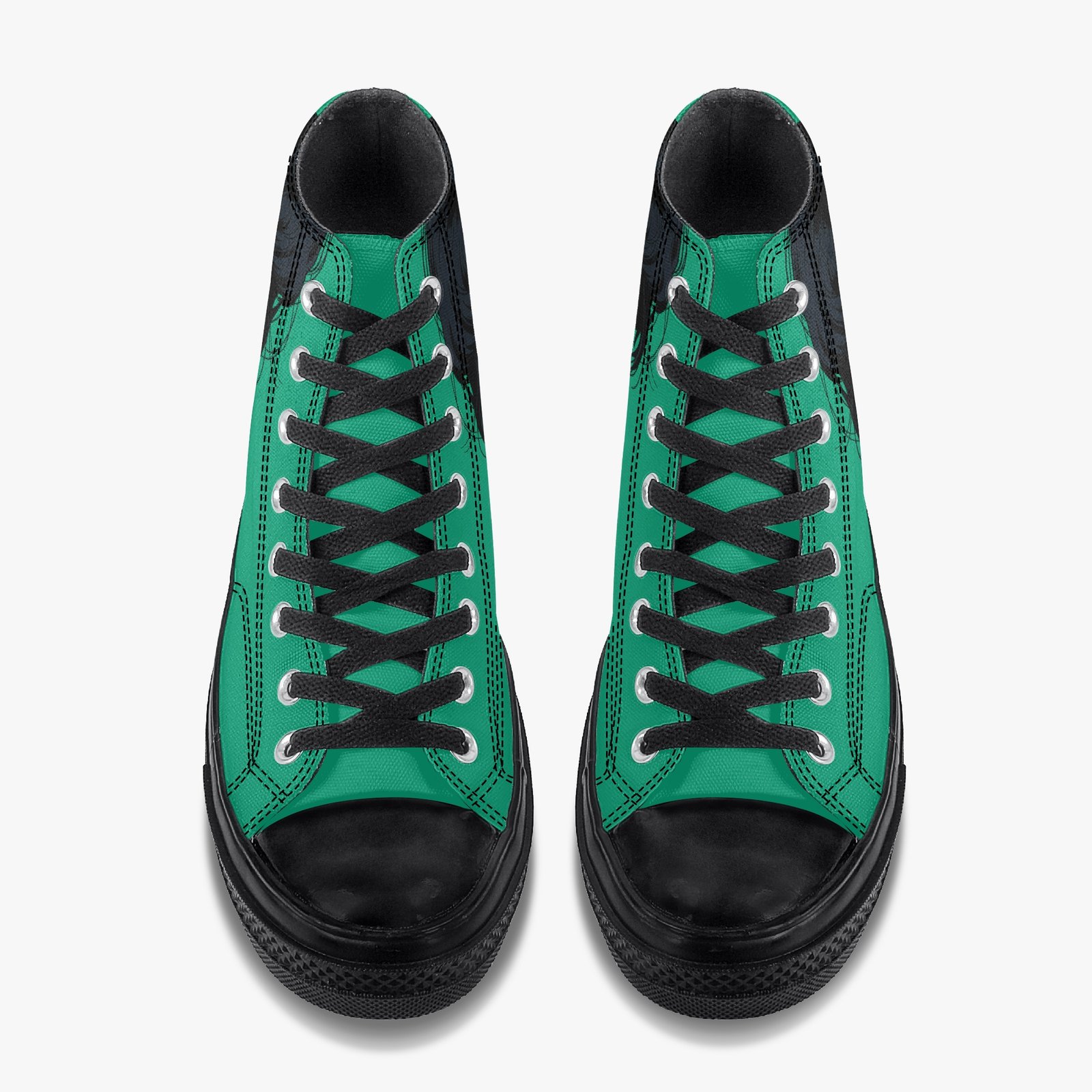 b5933d1126d54aeaa16f2472dffbc64a.jpg https://jetprint-hkoss.oss-accelerate.aliyuncs.com/merchantUpload/18496/b5933d1126d54aeaa16f2472dffbc64a.jpg