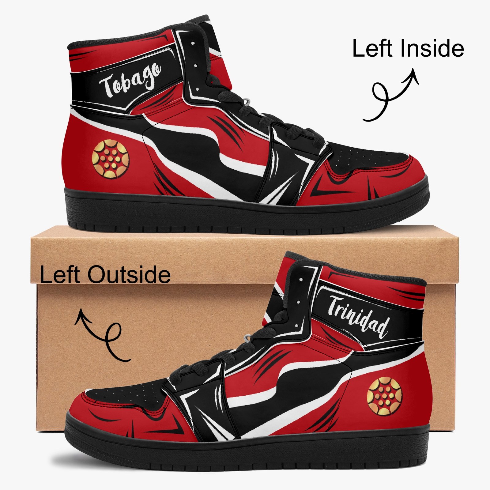 b5cd5c182abd48ddac9dbe15fc769ae2.jpg https://jetprint-hkoss.oss-accelerate.aliyuncs.com/merchantUpload/18496/b5cd5c182abd48ddac9dbe15fc769ae2.jpg