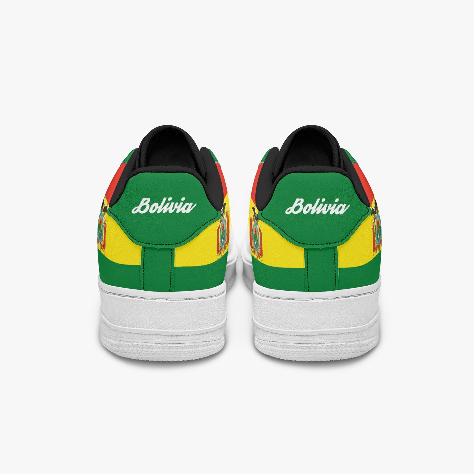 b5f56d7ff83245f3b457e5f529d945d8.jpg https://jetprint-hkoss.oss-accelerate.aliyuncs.com/merchantUpload/18496/b5f56d7ff83245f3b457e5f529d945d8.jpg