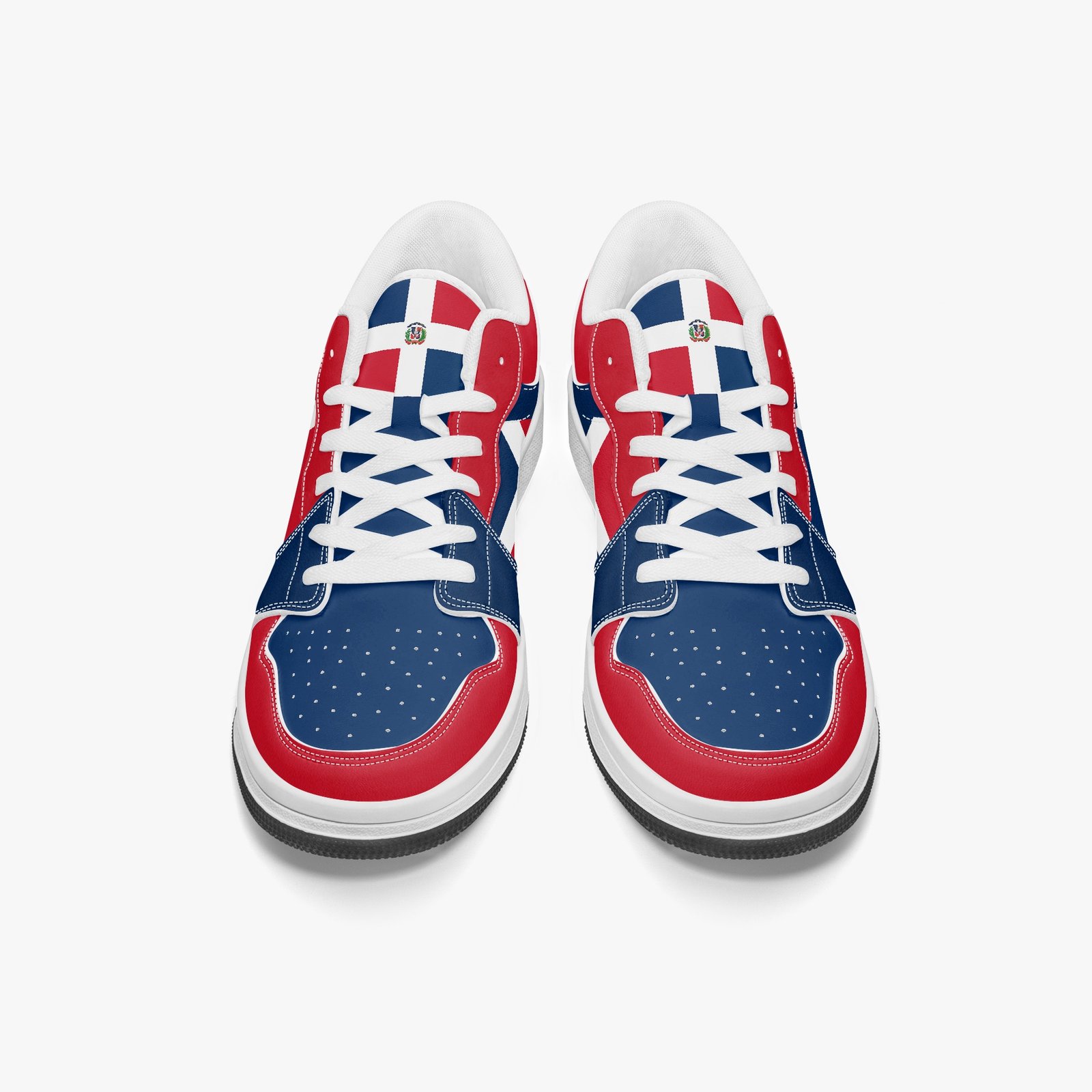 b6246698ffb747b494b5ac9a31243a55.jpg https://jetprint-hkoss.oss-accelerate.aliyuncs.com/merchantUpload/18496/b6246698ffb747b494b5ac9a31243a55.jpg