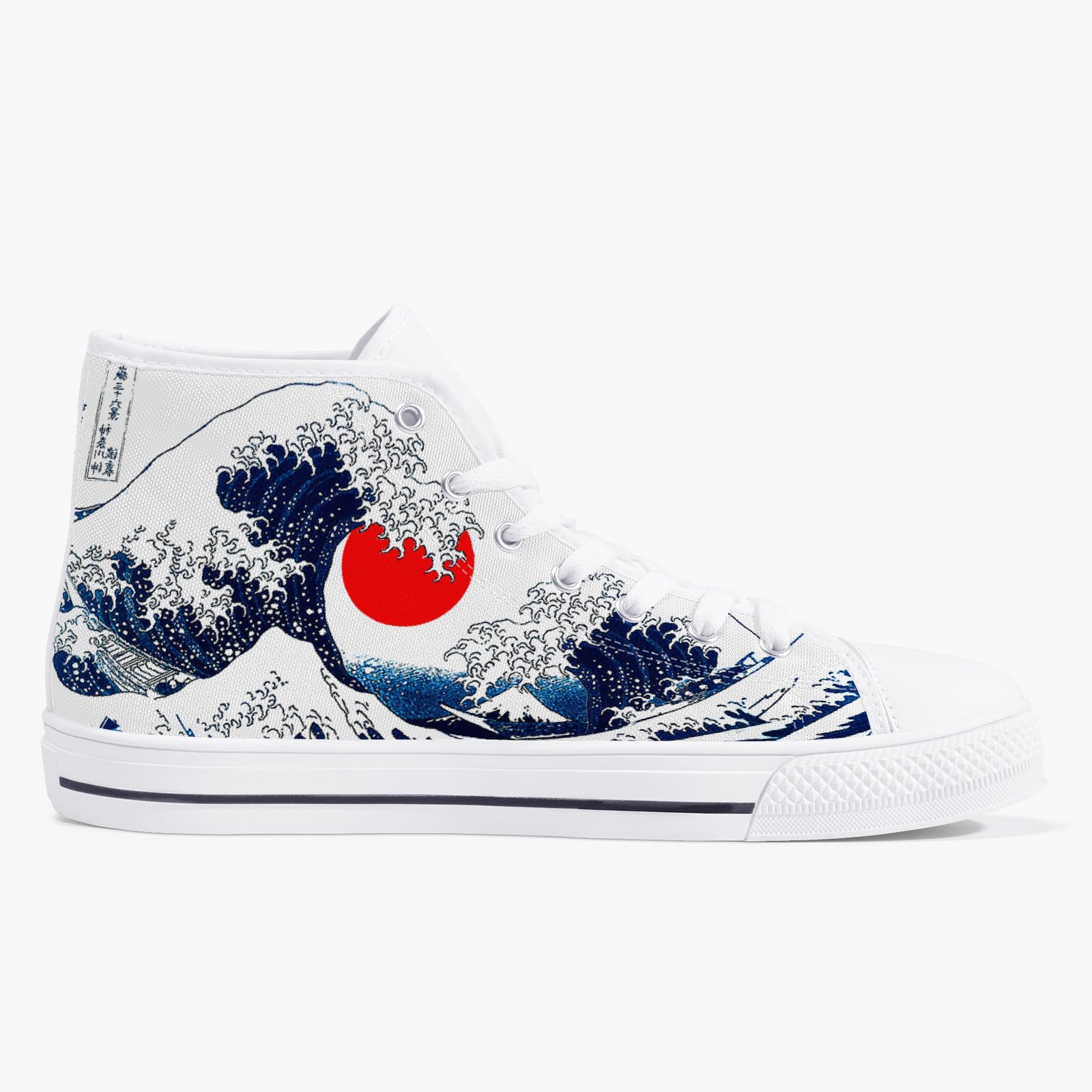 b65ff44f6e57488ca36d40d4052fdb86.jpg https://jetprint-hkoss.oss-accelerate.aliyuncs.com/merchantUpload/18496/b65ff44f6e57488ca36d40d4052fdb86.jpg