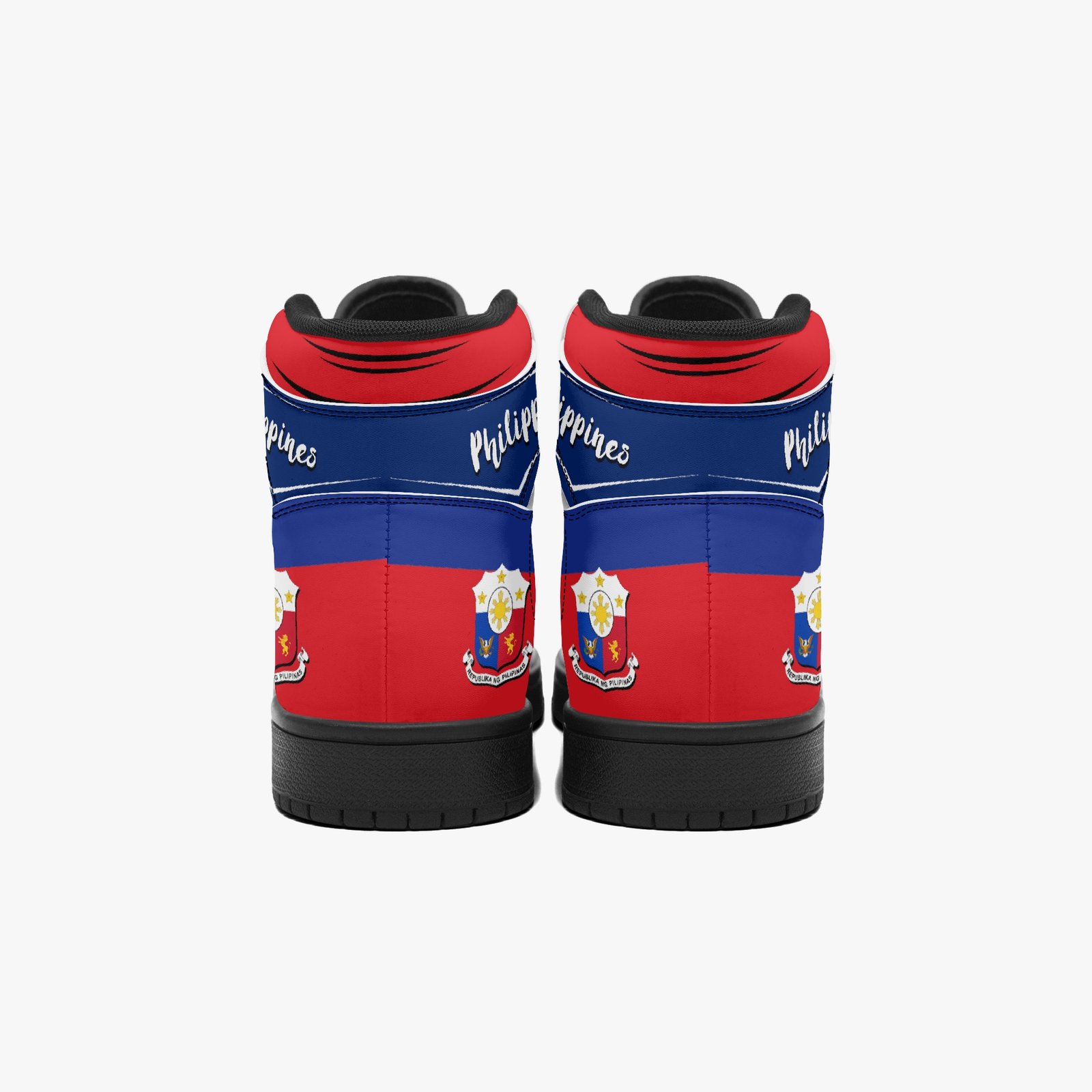 b698e62dba754b74a03b6e47a150d437.jpg https://jetprint-hkoss.oss-accelerate.aliyuncs.com/merchantUpload/18496/b698e62dba754b74a03b6e47a150d437.jpg