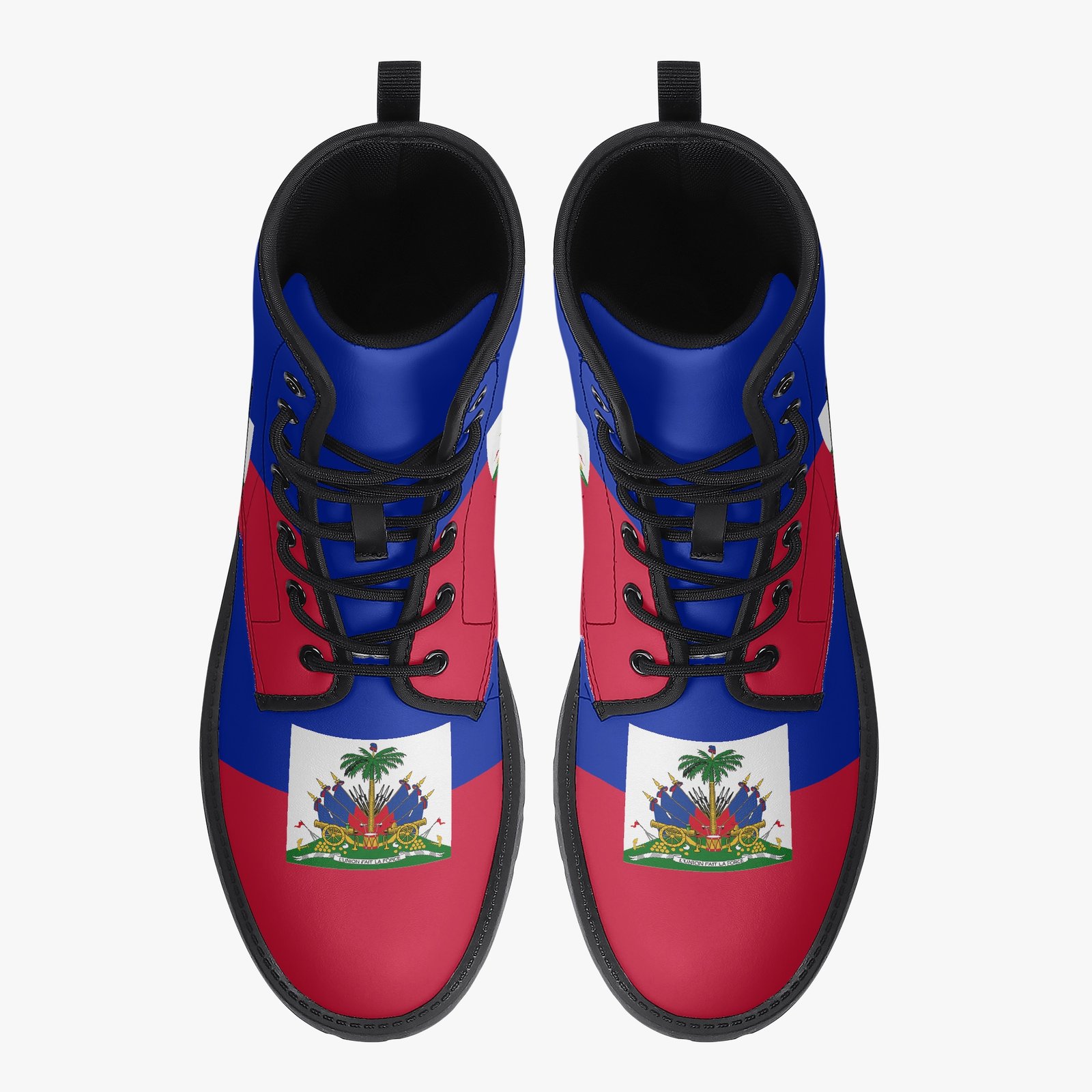 b6c3d49f3fb64345ae85680184a70d7a.jpg https://jetprint-hkoss.oss-accelerate.aliyuncs.com/merchantUpload/18496/b6c3d49f3fb64345ae85680184a70d7a.jpg