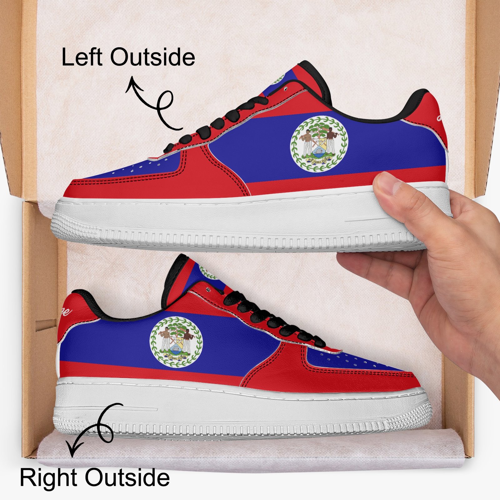 b72bb7a785fa472fadf52254ff17ae5d.jpg https://jetprint-hkoss.oss-accelerate.aliyuncs.com/merchantUpload/18496/b72bb7a785fa472fadf52254ff17ae5d.jpg