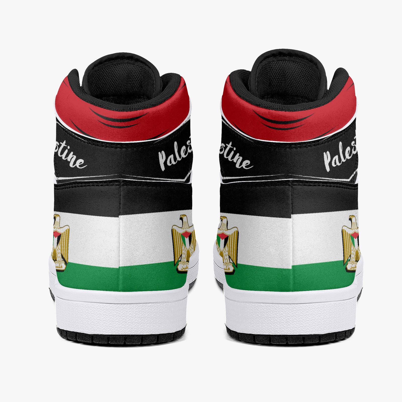 b7ecbe3c81304019a40199fa8d662724.jpg https://jetprint-hkoss.oss-accelerate.aliyuncs.com/merchantUpload/18496/b7ecbe3c81304019a40199fa8d662724.jpg