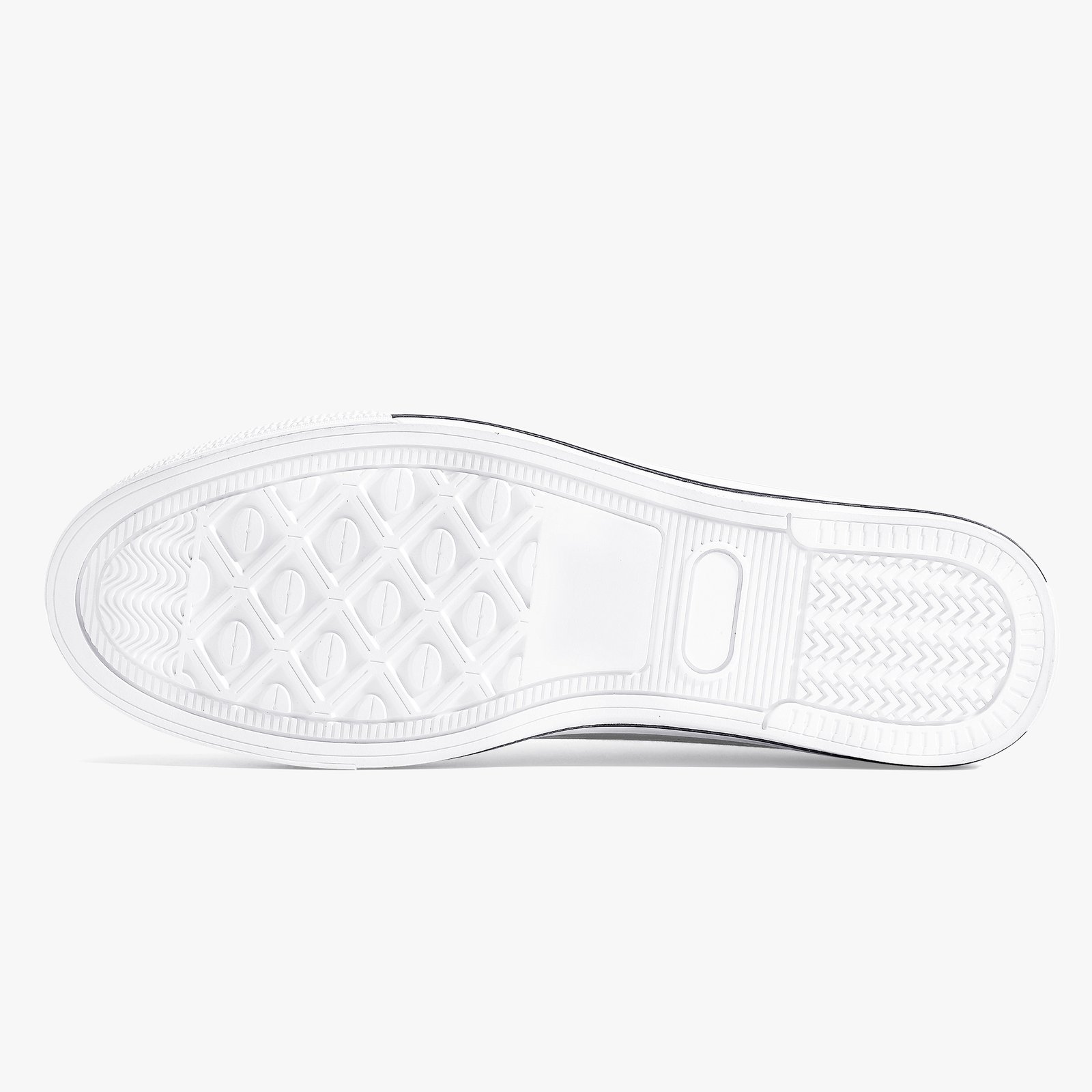 b8183a68-ac76-4213-bd97-601c795ef396-2.jpg https://jetprint-hkoss.oss-cn-hongkong.aliyuncs.com/normal/b8183a68-ac76-4213-bd97-601c795ef396.jpg