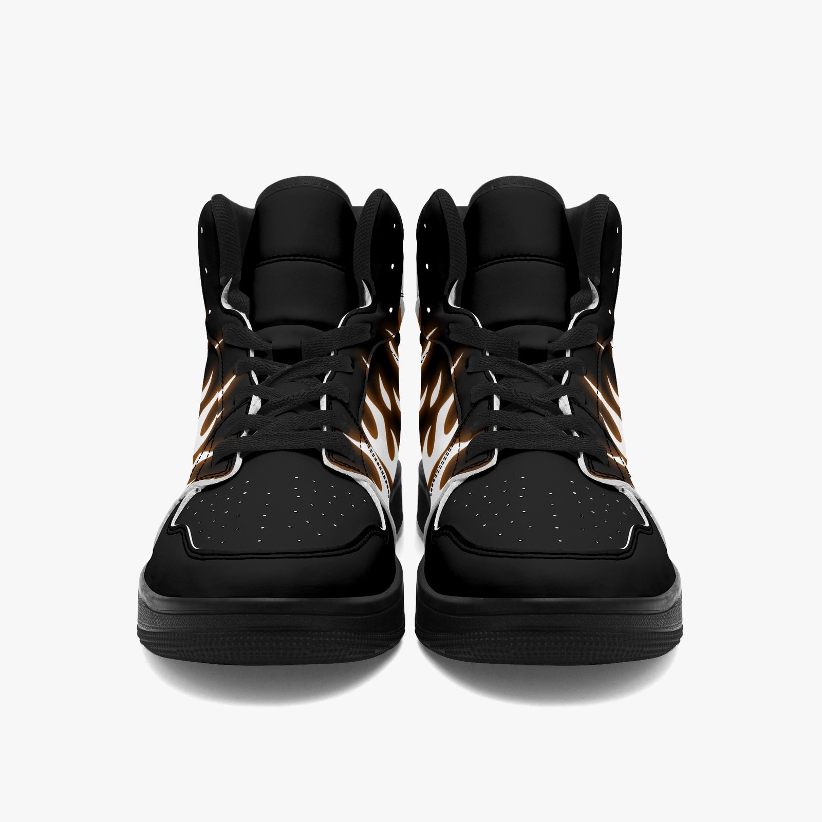 b8b4d3f5f0fe4f7eae0ae6c6d6967ad5.jpg https://jetprint-hkoss.oss-accelerate.aliyuncs.com/merchantUpload/18496/b8b4d3f5f0fe4f7eae0ae6c6d6967ad5.jpg