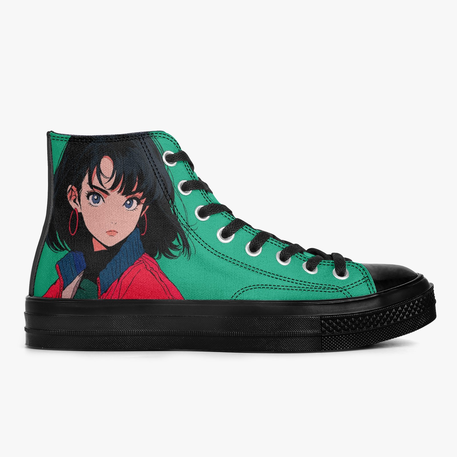 b8df1555b16446b4addd7379c679eaf0.jpg https://jetprint-hkoss.oss-accelerate.aliyuncs.com/merchantUpload/18496/b8df1555b16446b4addd7379c679eaf0.jpg